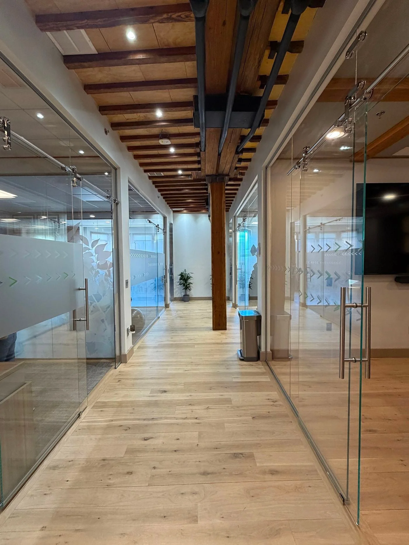 Photo 2 of 321 Columbus Avenue, Boston, MA 02116