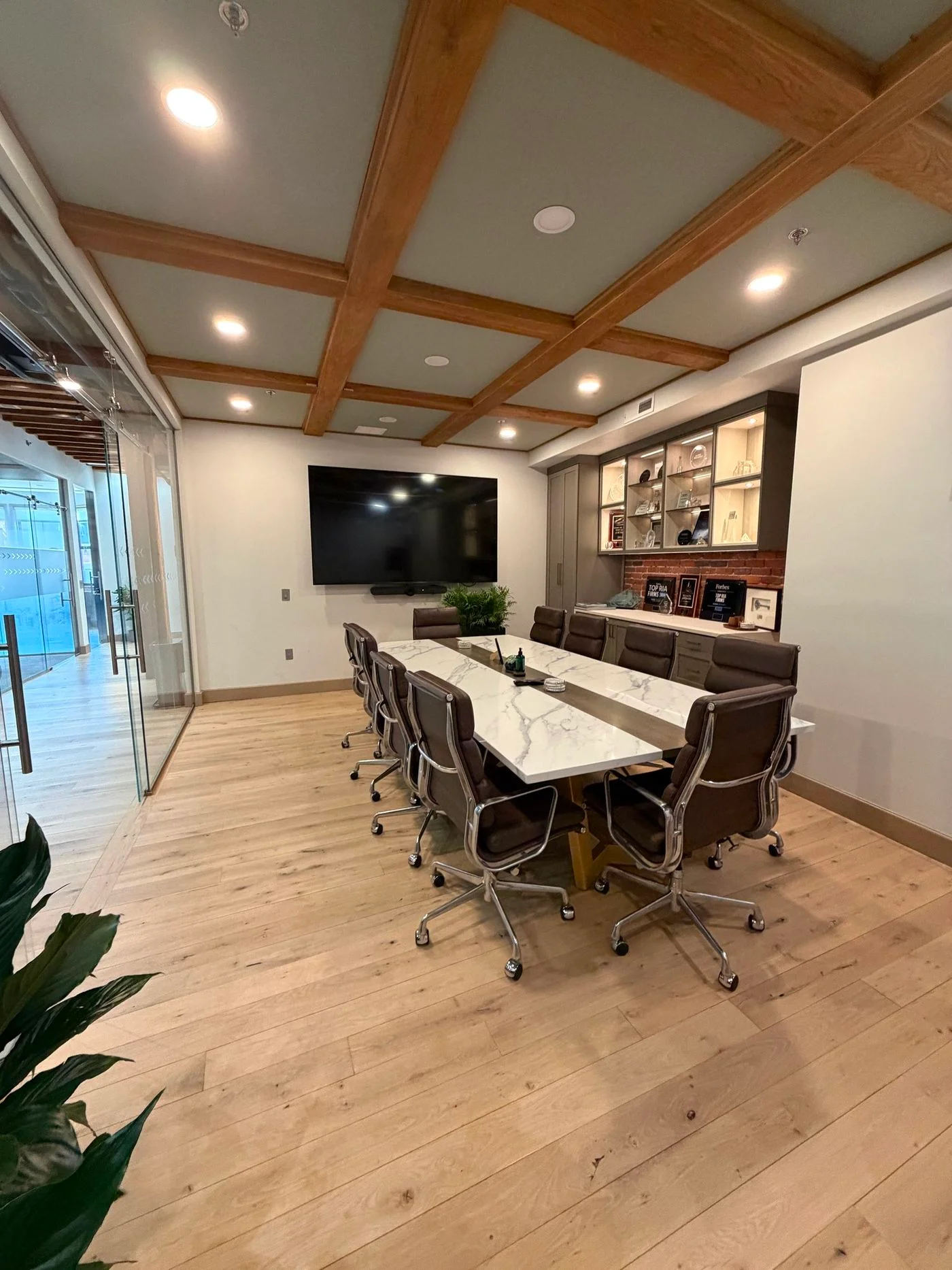 Photo 3 of 321 Columbus Avenue, Boston, MA 02116