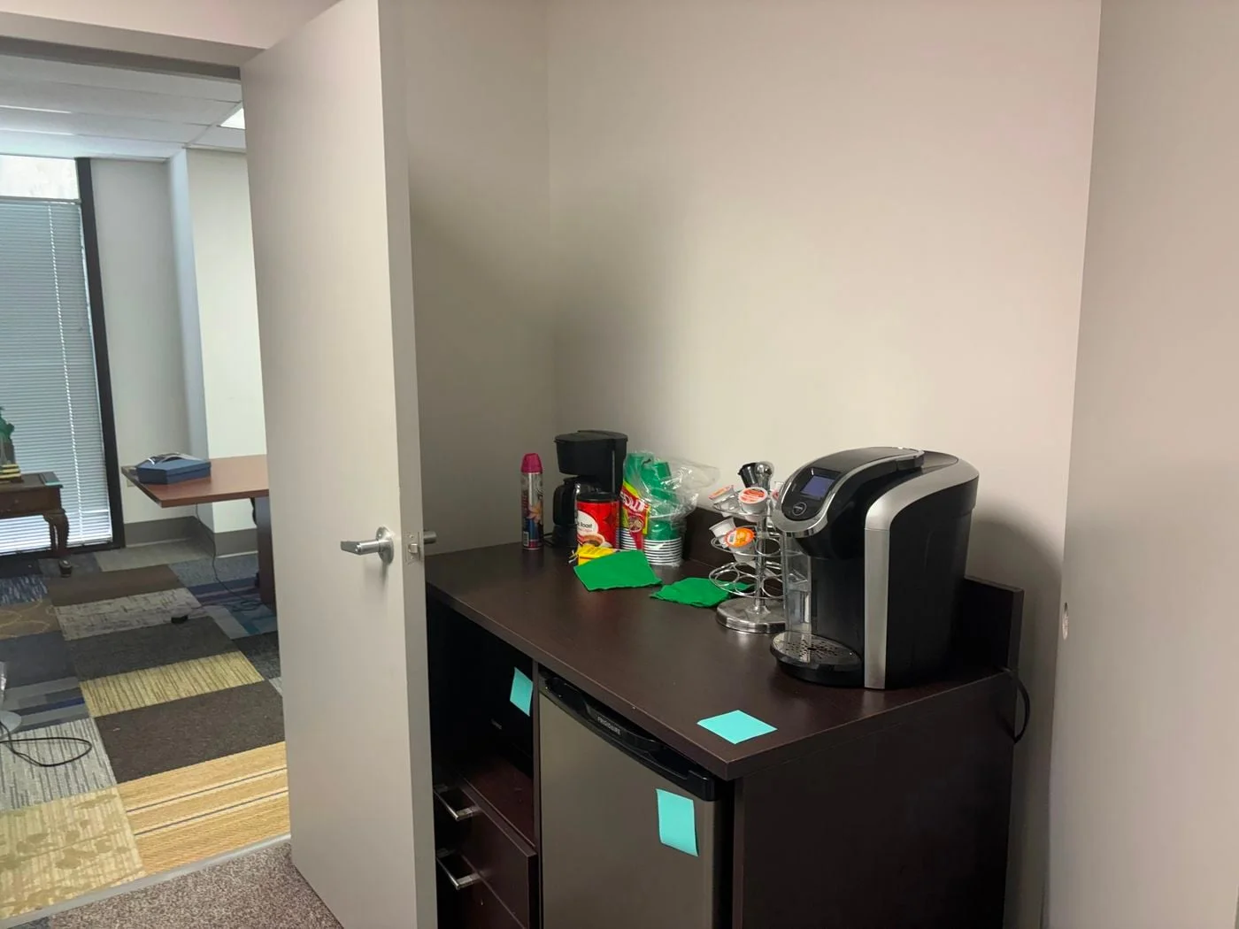 Photo 3 of 504 Capital Cir SE Ste A, Tallahassee, FL 32301