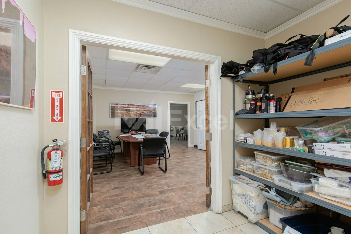 Photo 3 of 4120 W Patrick Ln, Las Vegas, NV 89118