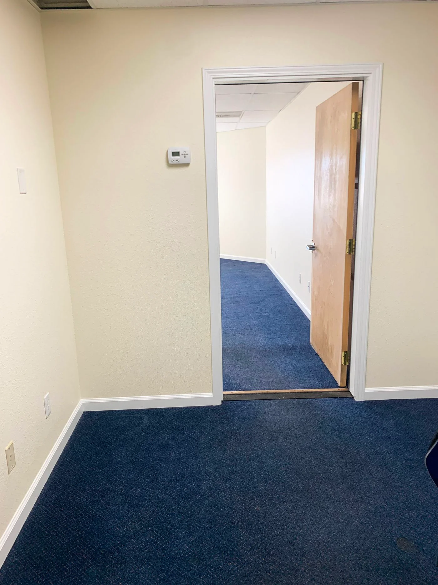 Photo 3 of 11811 Upham St Unit C, Broomfield, CO 80020