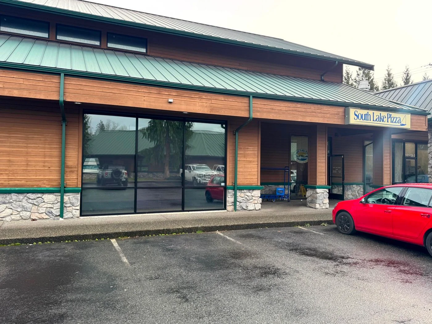 Photo 3 of 10519 20th St SE, Lake Stevens, WA 98258