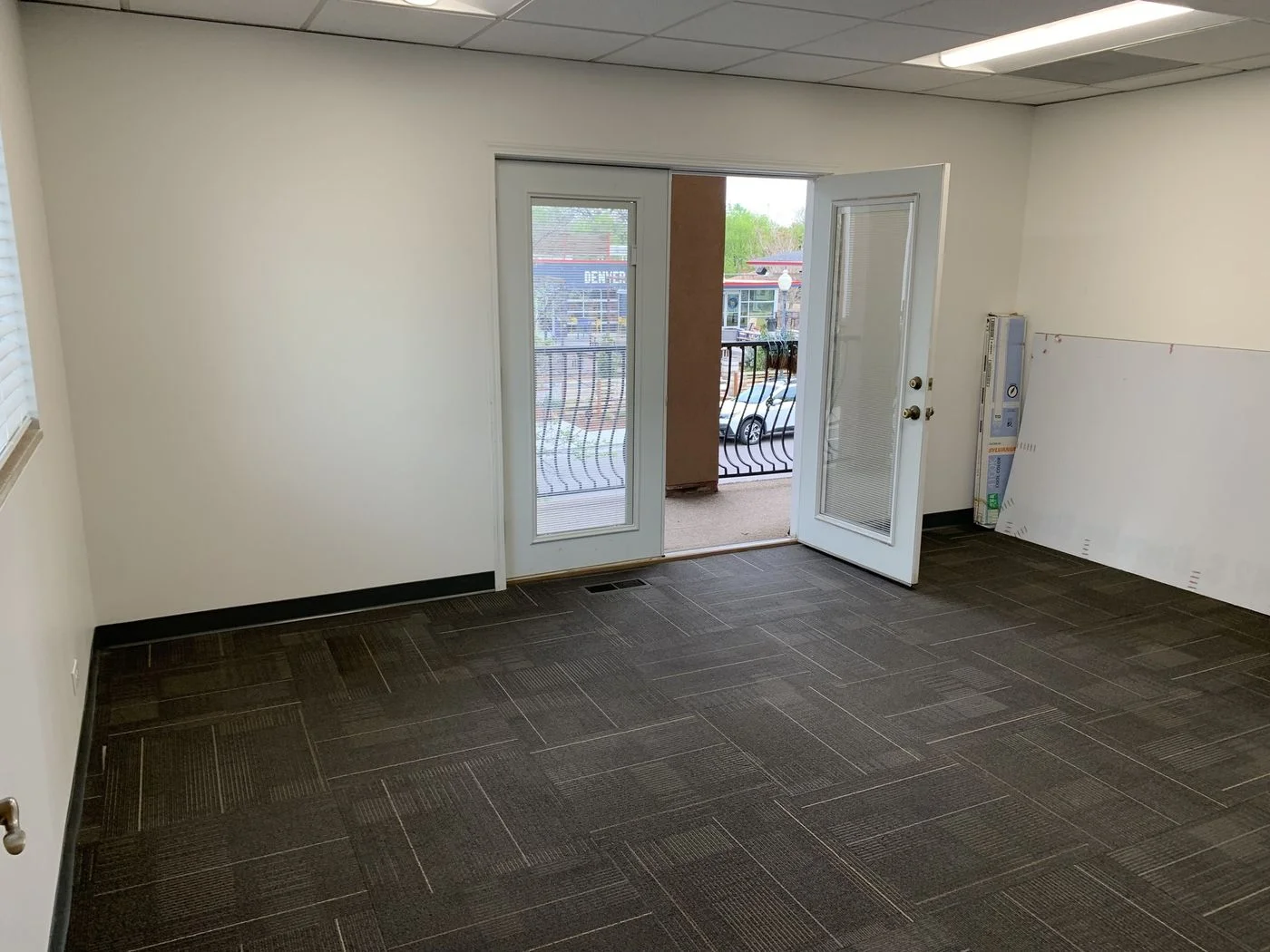 Photo 2 of 2442 S Downing St Ste 200, Denver, CO 80210