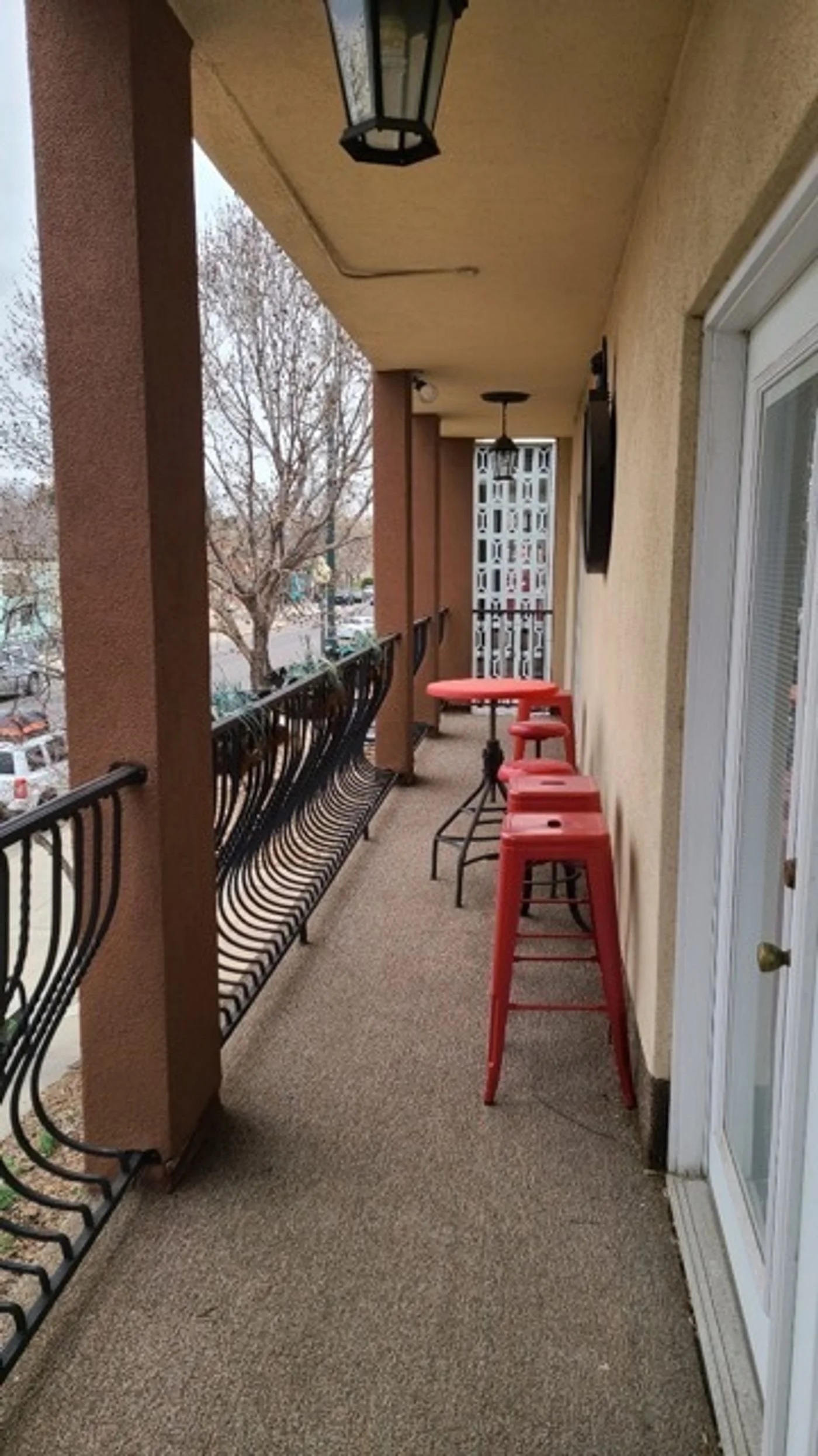 Photo 3 of 2442 S Downing St Ste 200, Denver, CO 80210