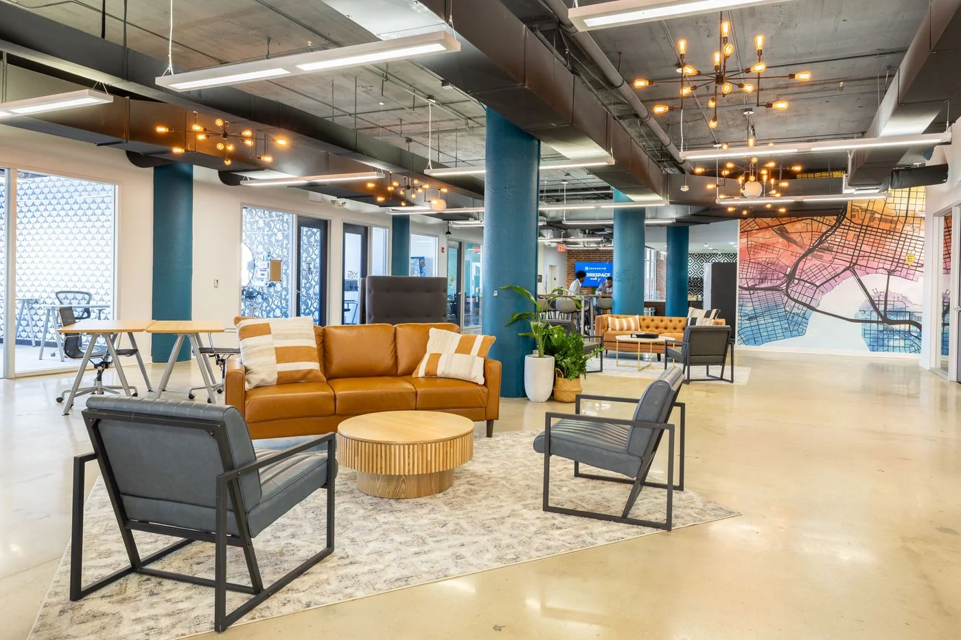 Photo 1 of 25 North Market Street, Jacksonville, FL 32202