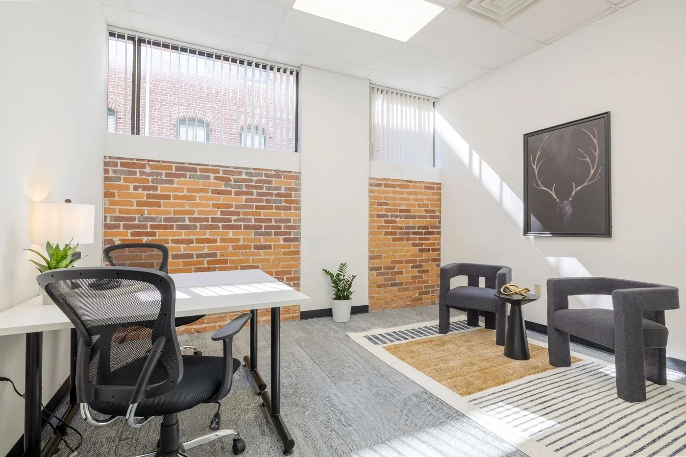 Photo 2 of 25 North Market Street, Jacksonville, FL 32202