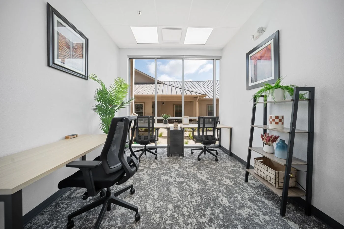 Photo 1 of 8720 Silverado Trail, McKinney, TX 75070