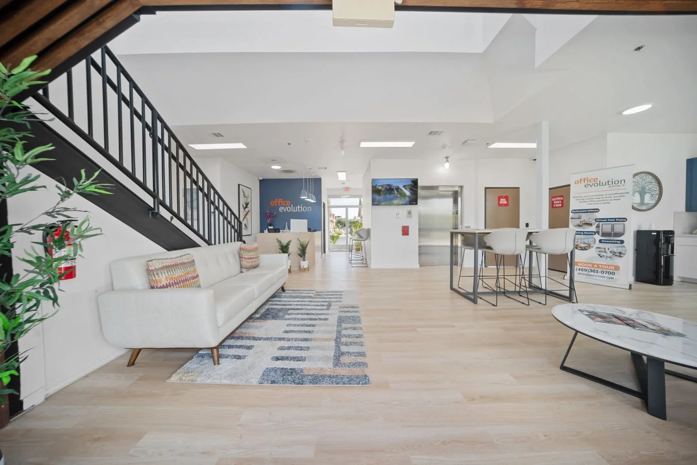 Photo 3 of 8720 Silverado Trail, McKinney, TX 75070