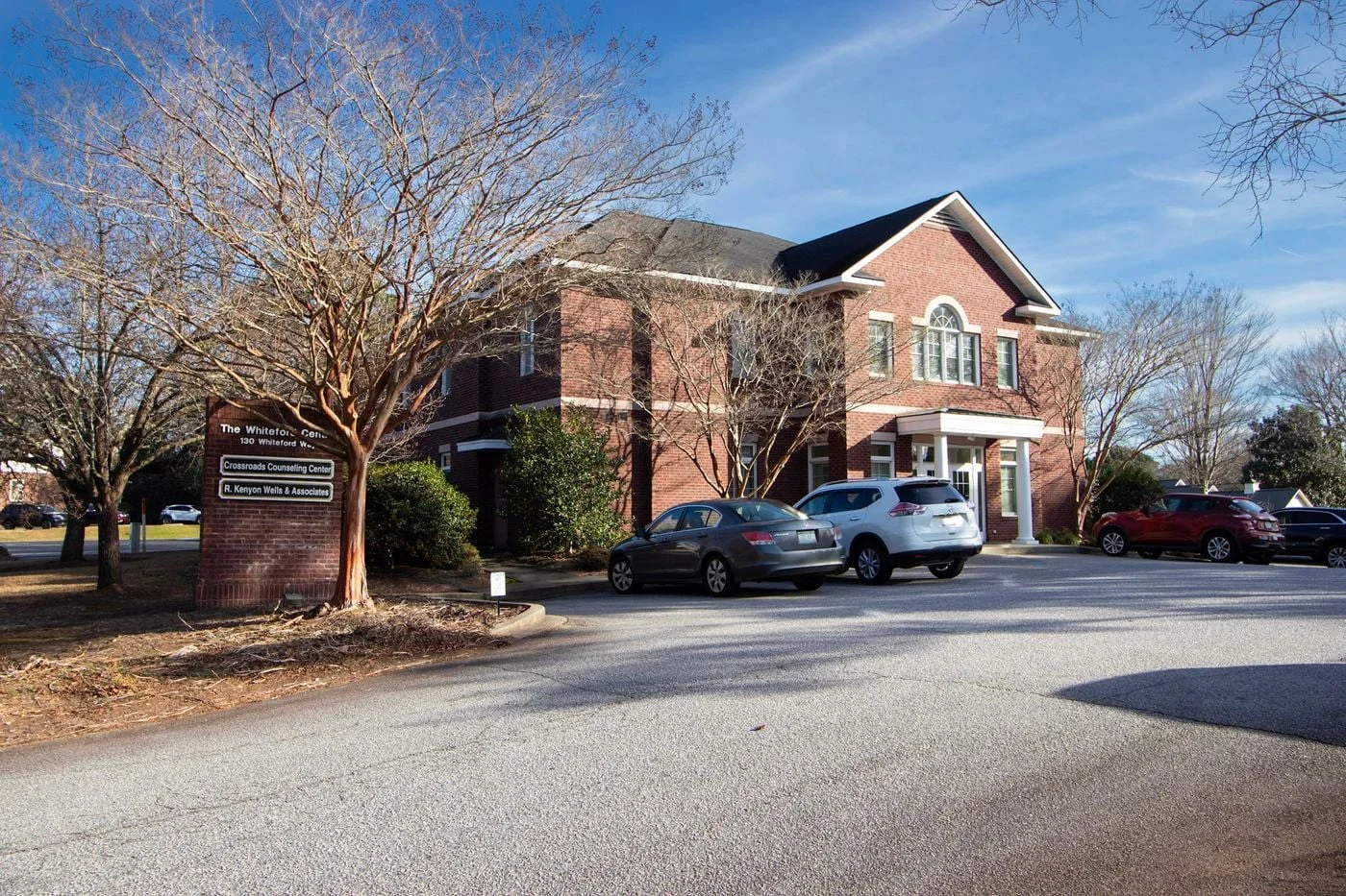 Photo 1 of 130 Whiteford Way, Lexington, SC 29072