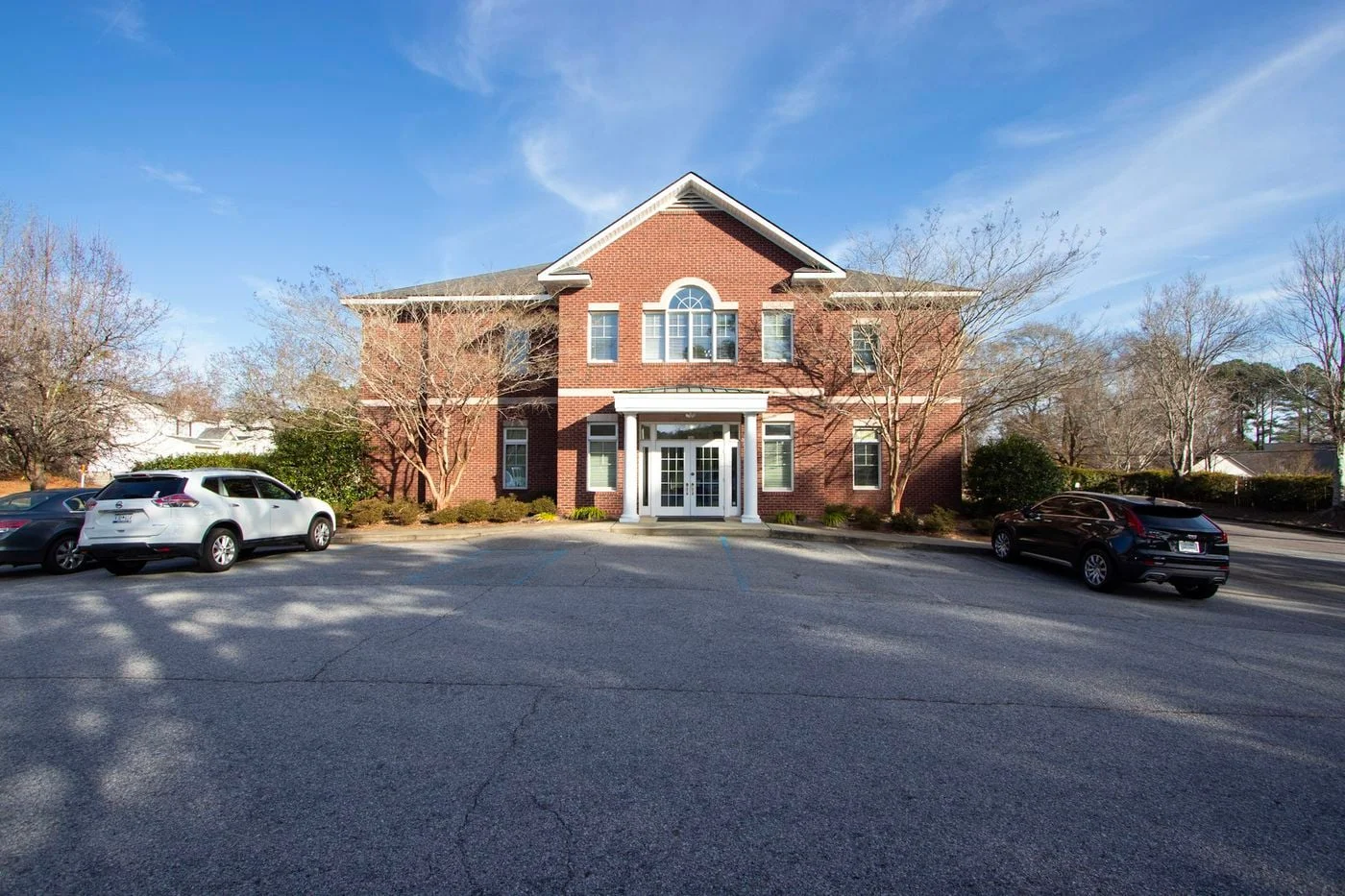 Photo 2 of 130 Whiteford Way, Lexington, SC 29072