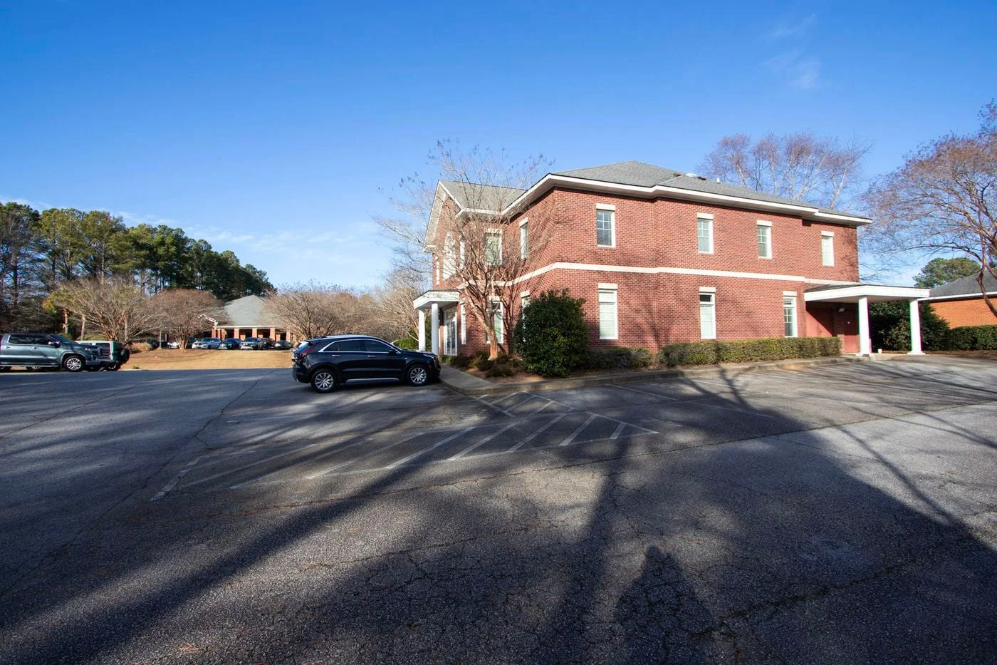 Photo 3 of 130 Whiteford Way, Lexington, SC 29072