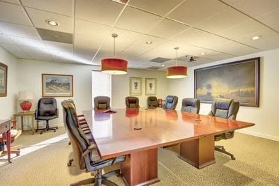 Photo of 3020 Devine Street