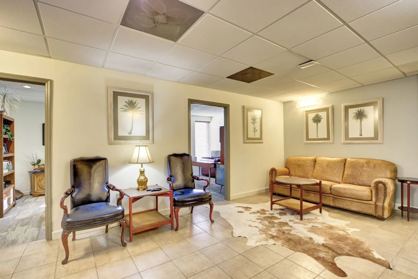 Photo 2 of 3020 Devine Street, Columbia, SC 29205