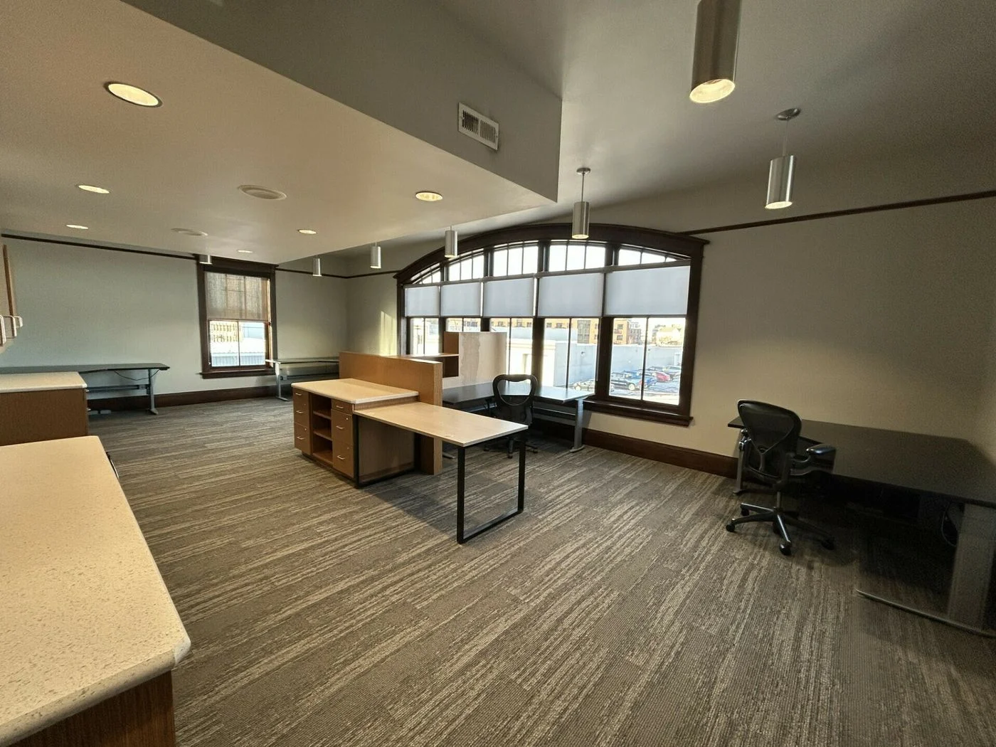 Photo 2 of 600 E. 7th Street, Sioux Falls, SD 57103