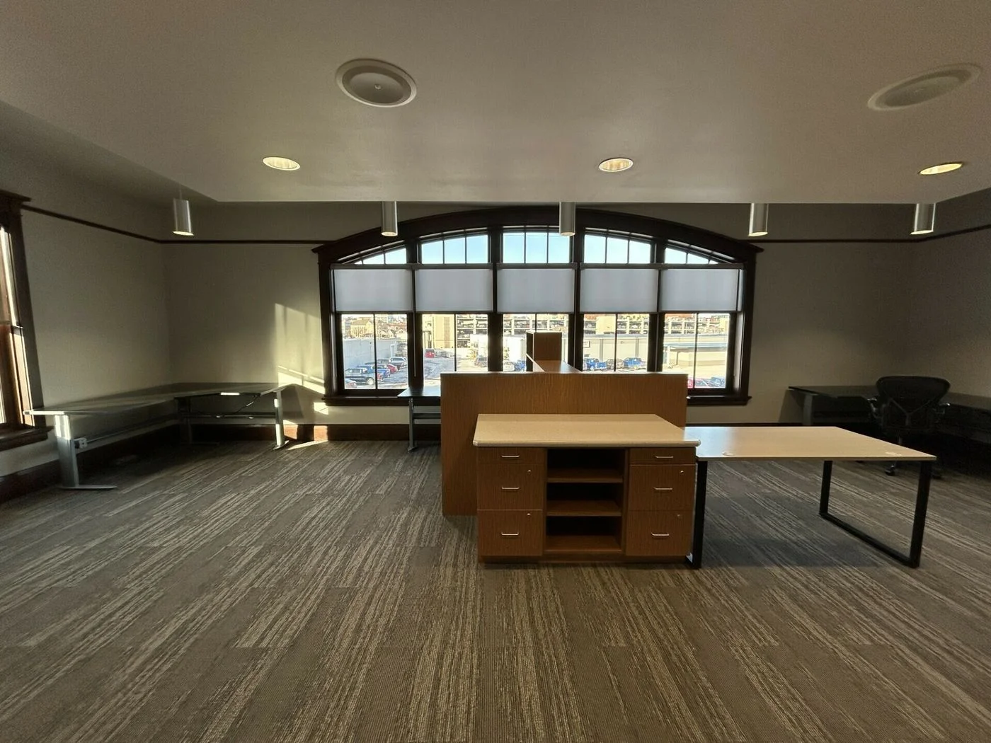 Photo 3 of 600 E. 7th Street, Sioux Falls, SD 57103