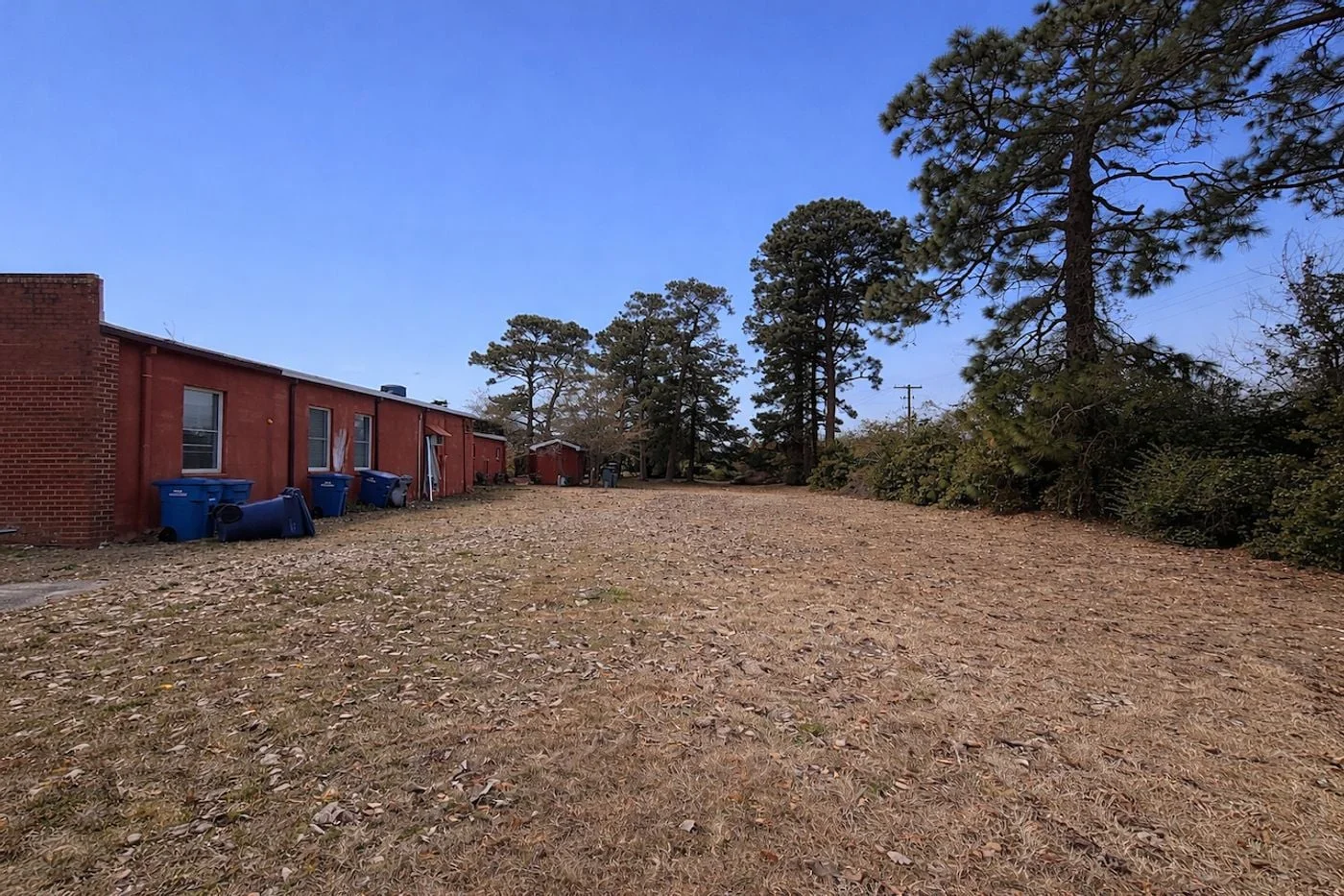 Photo 3 of 1051 Shine Ave, Myrtle Beach, SC 29577