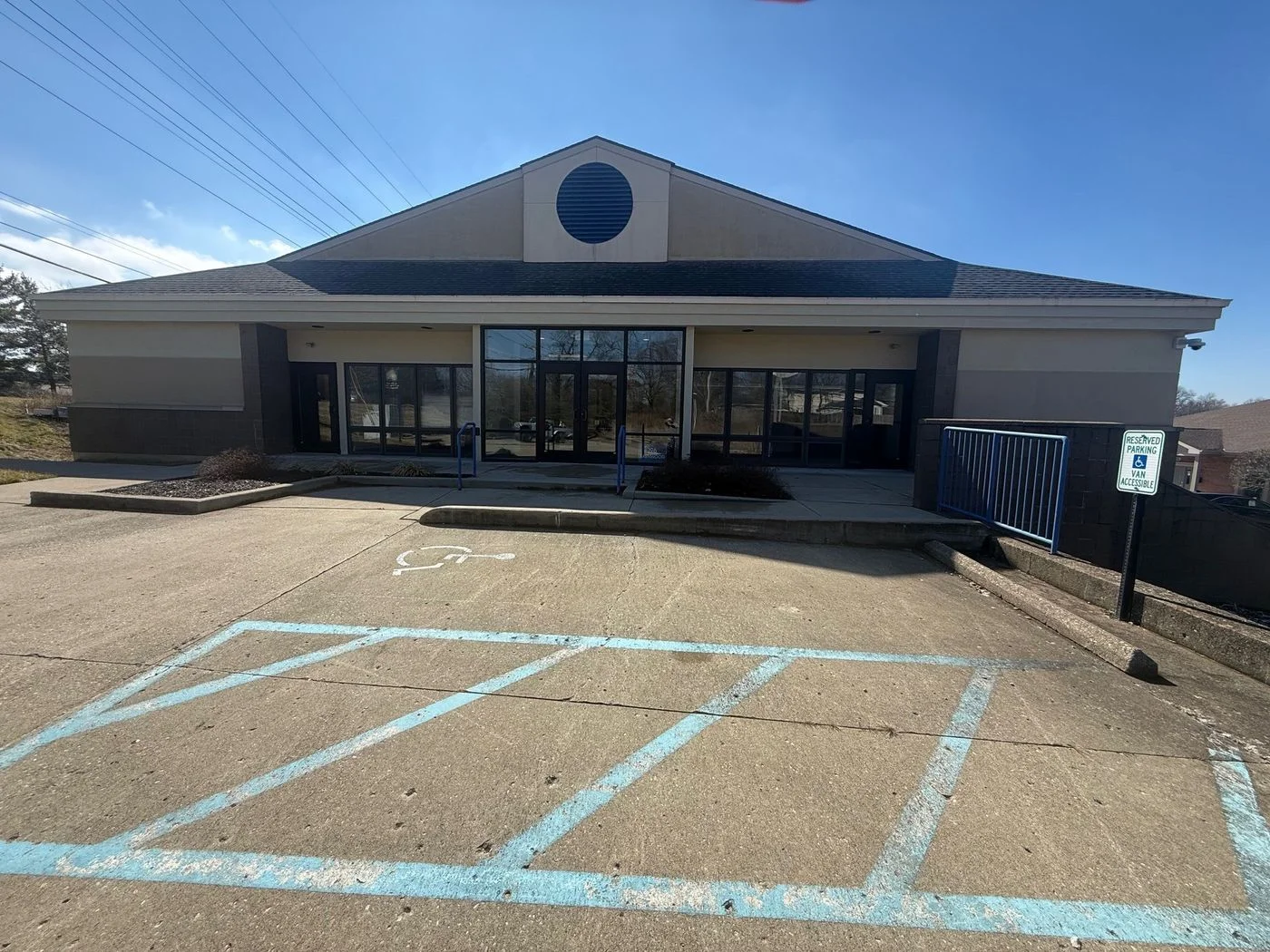 Photo 1 of 196 Barnwood Dr, Edgewood, KY 41017