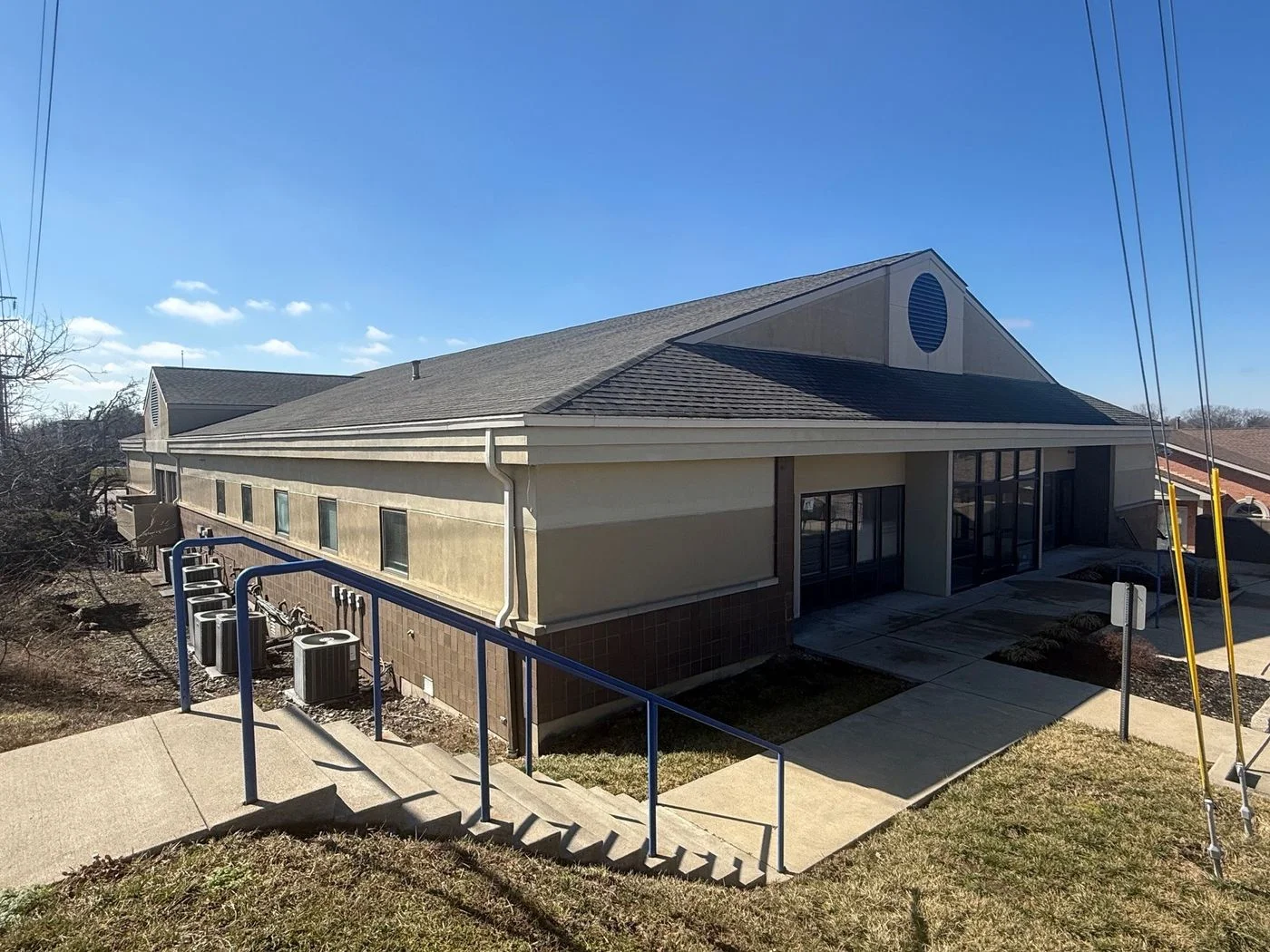 Photo 2 of 196 Barnwood Dr, Edgewood, KY 41017