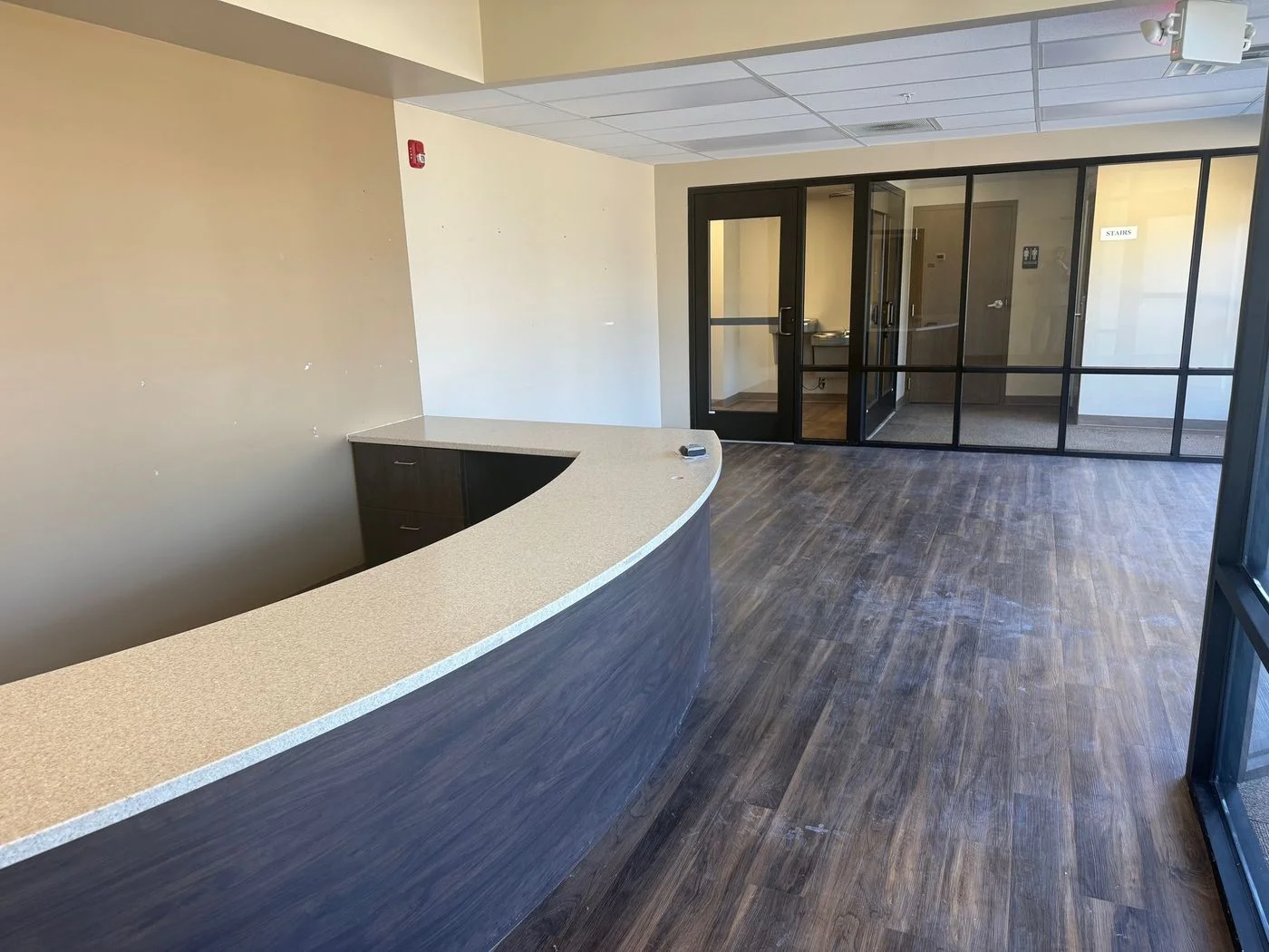 Photo 3 of 196 Barnwood Dr, Edgewood, KY 41017