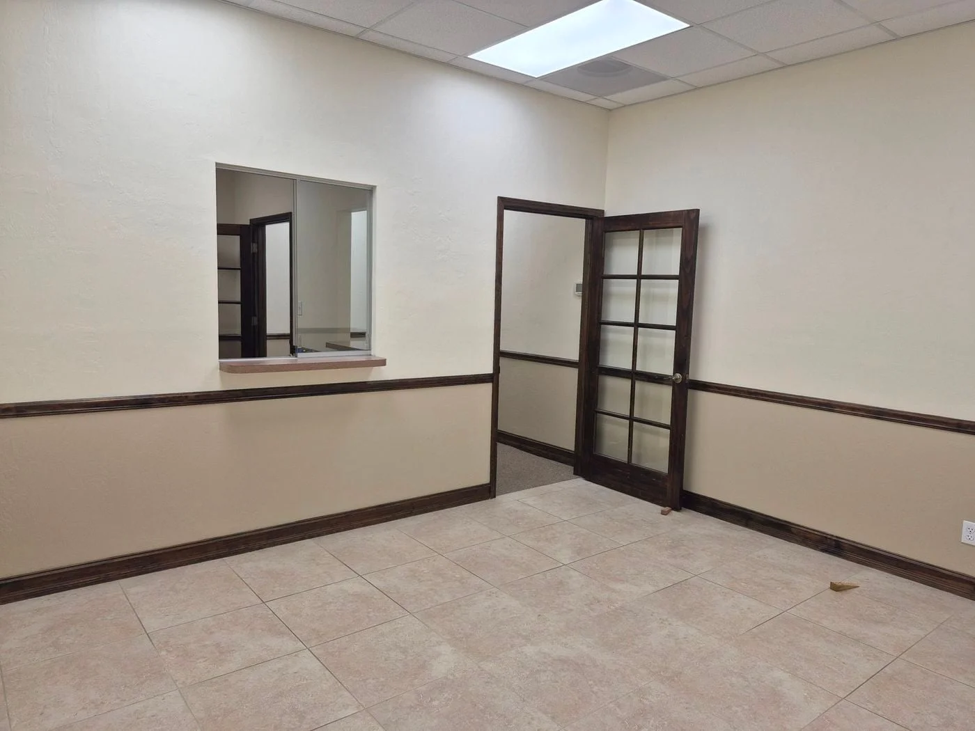 Photo 1 of 2080 McGregor Boulevard suite 300, Fort Myers, FL 33901