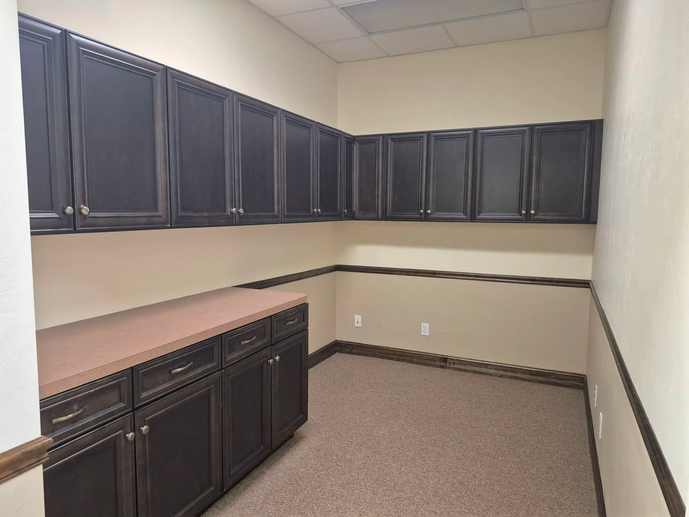 Photo 2 of 2080 McGregor Boulevard suite 300, Fort Myers, FL 33901