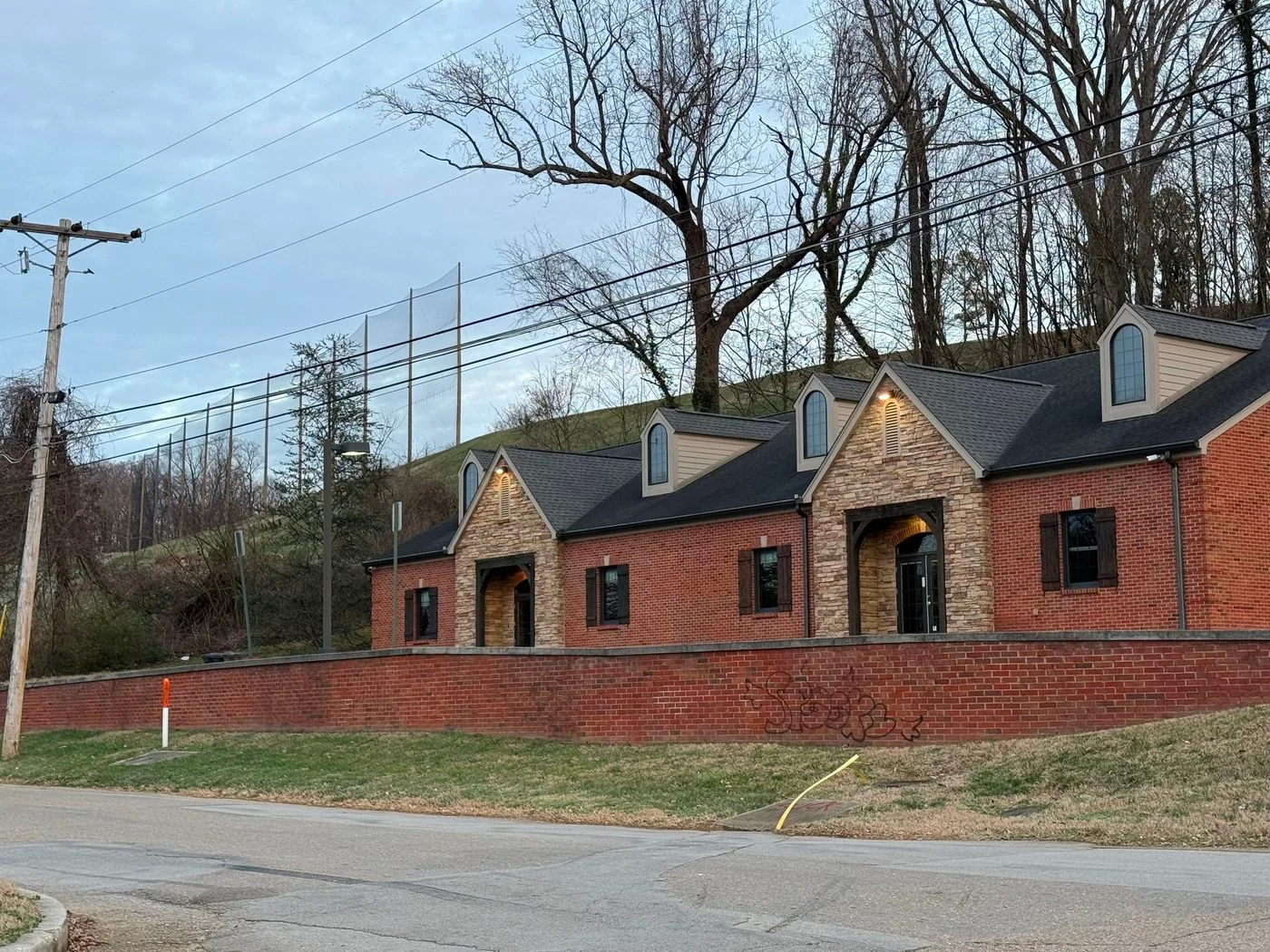 Photo 3 of 5820 Walden Drive, Knoxville, TN 37919