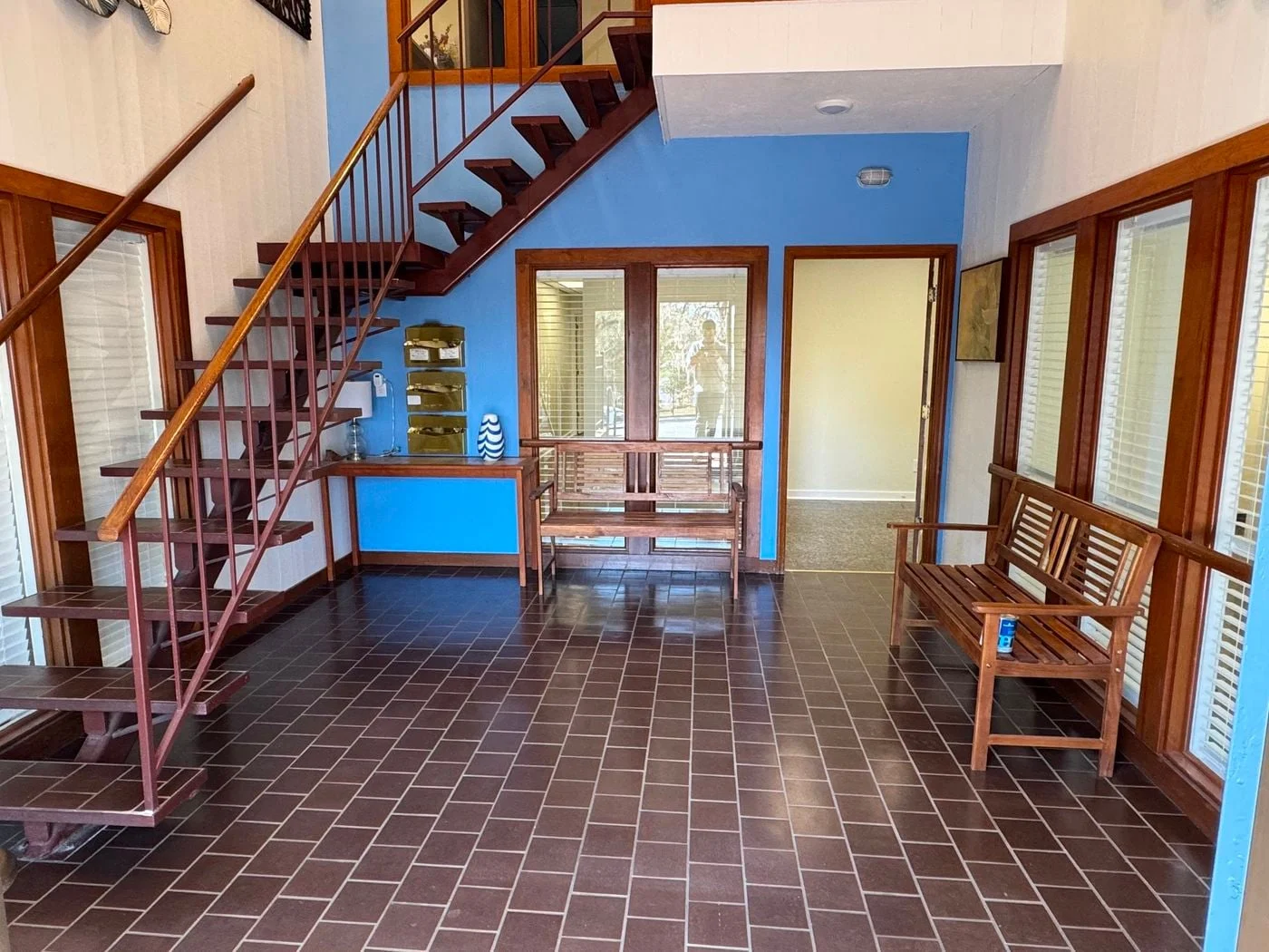 Photo 3 of 1801 N Meridian Rd, Tallahassee, FL 32303