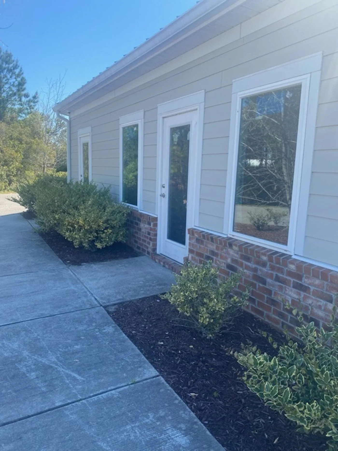 Photo 2 of 4225 Carolina Exchange Drive, Suite B , Myrtle Beach, SC 29579