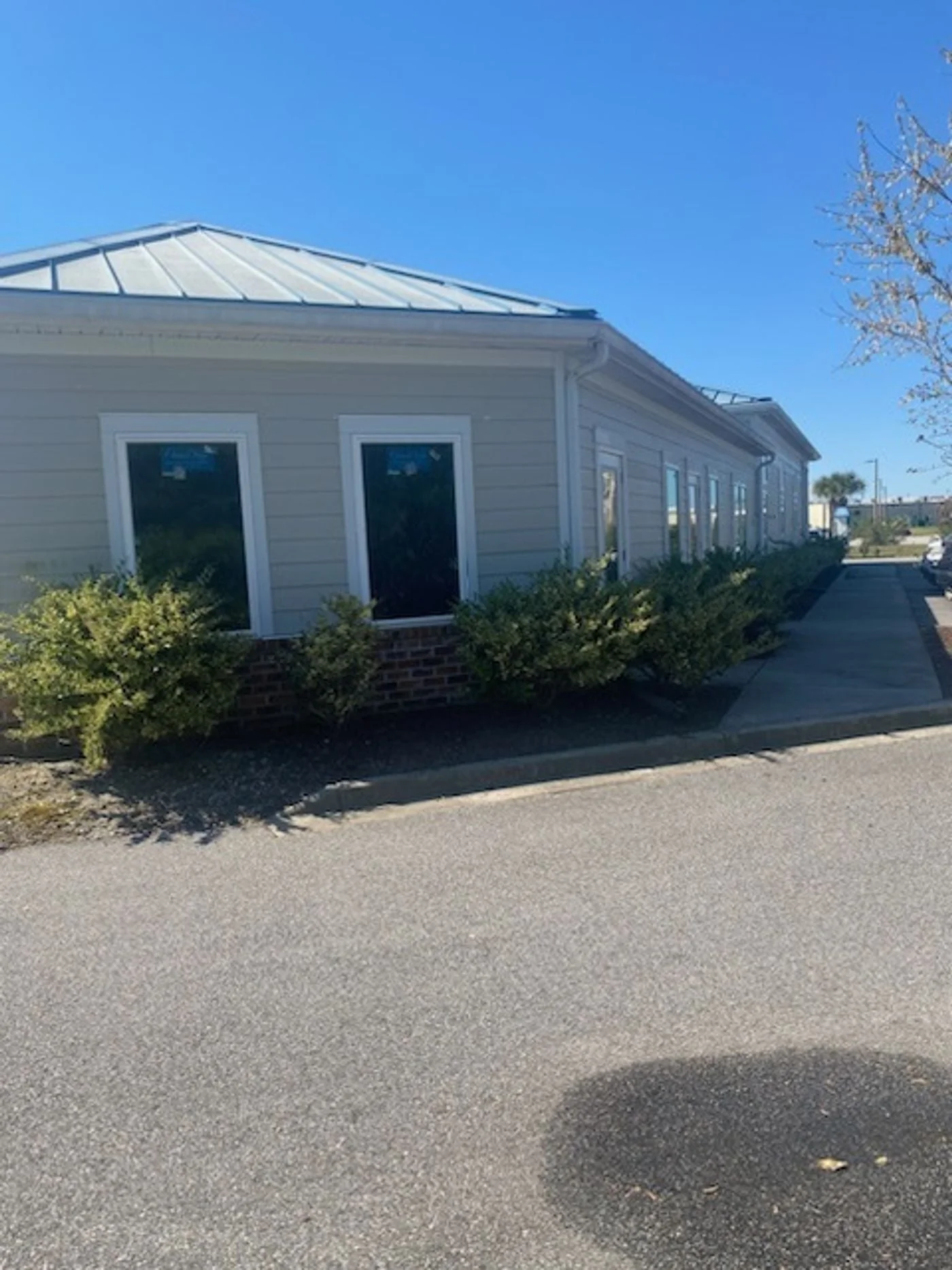 Photo 3 of 4225 Carolina Exchange Drive, Suite B , Myrtle Beach, SC 29579