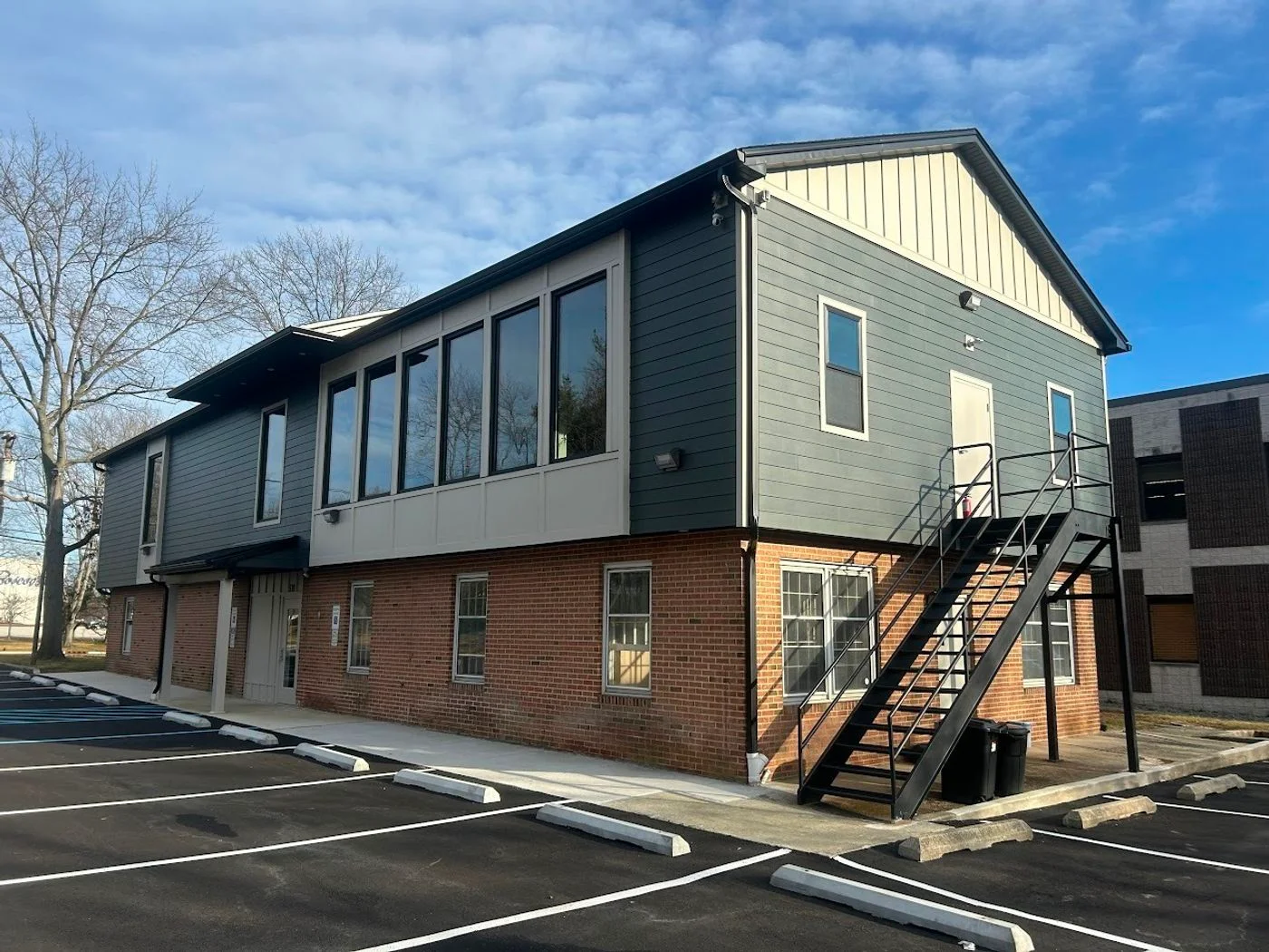 Photo 1 of 510 Burnt Mill Road, Voorhees, NJ 08043