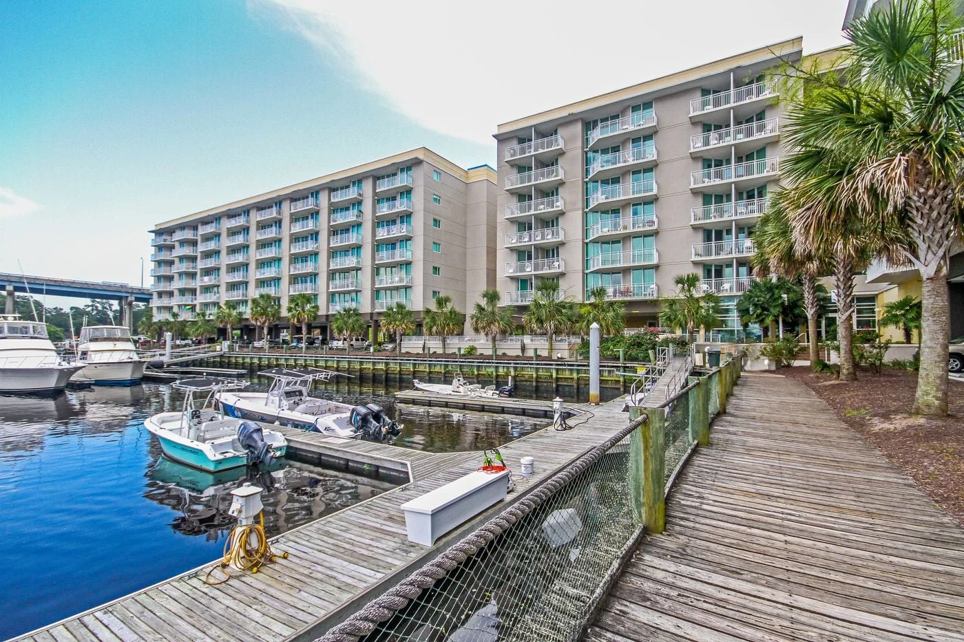 Photo 2 of 2100 Sea Mountain Hwy, North Myrtle Beach, SC 29582