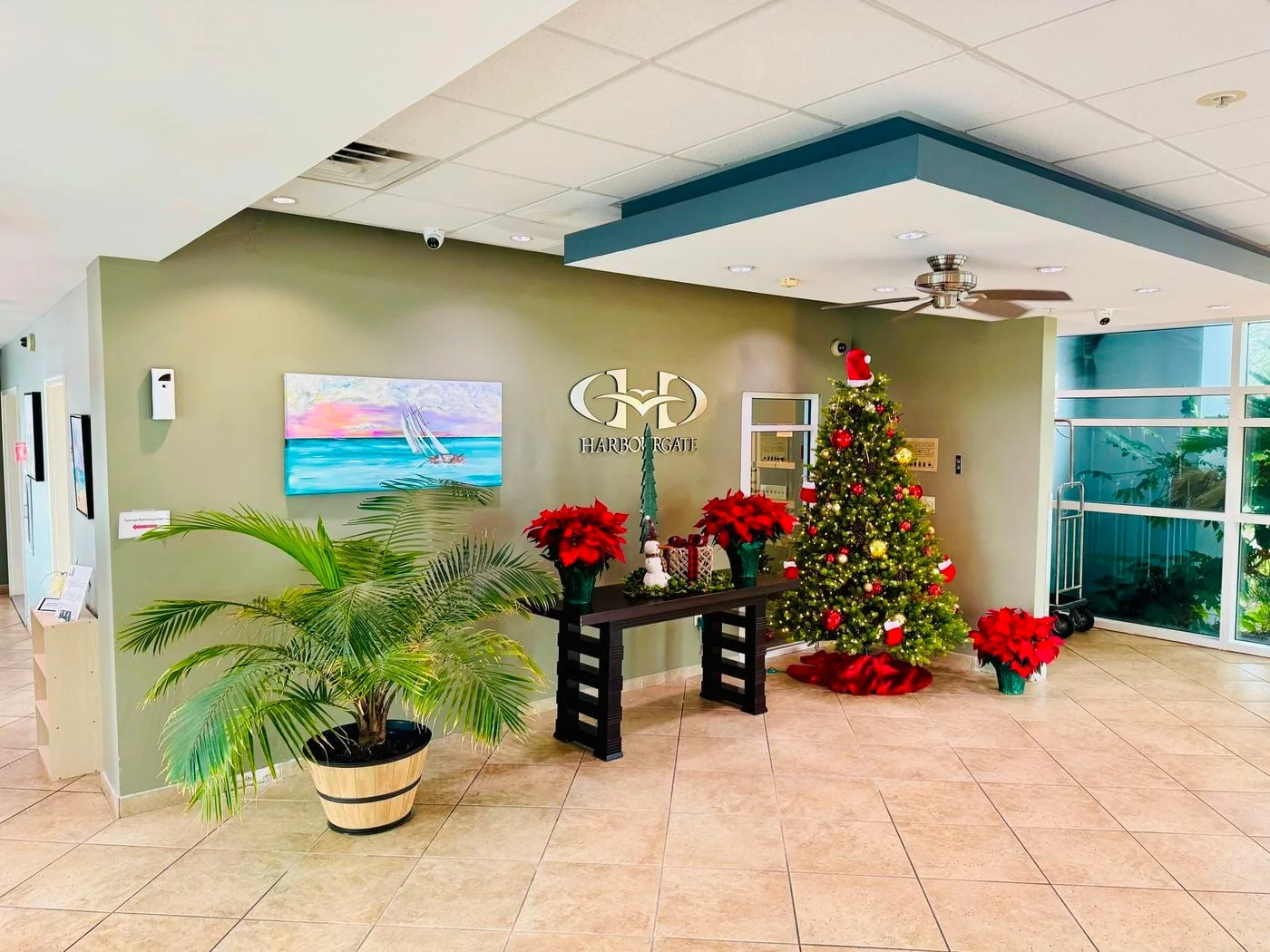 Photo 3 of 2100 Sea Mountain Hwy, North Myrtle Beach, SC 29582