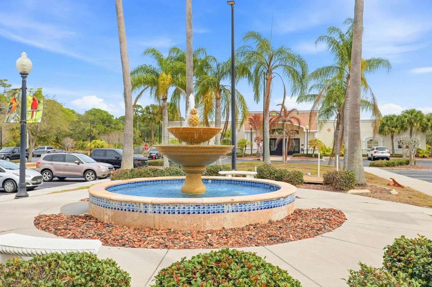 Photo 3 of 7351 Office Park Place, Melbourne, FL 32940