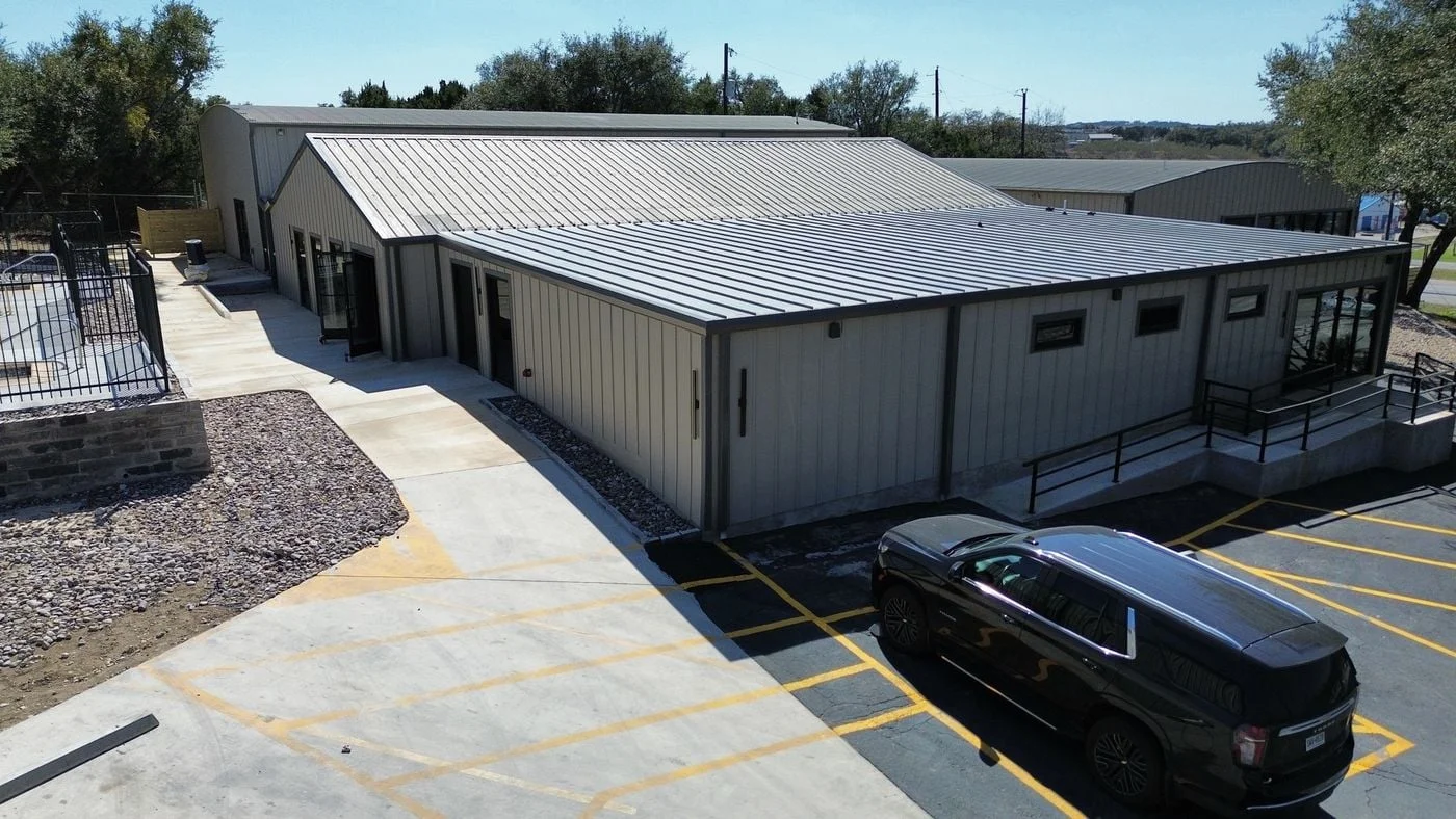 Photo 2 of 4800 Us Highway 281 N, Spring Branch, TX 78070