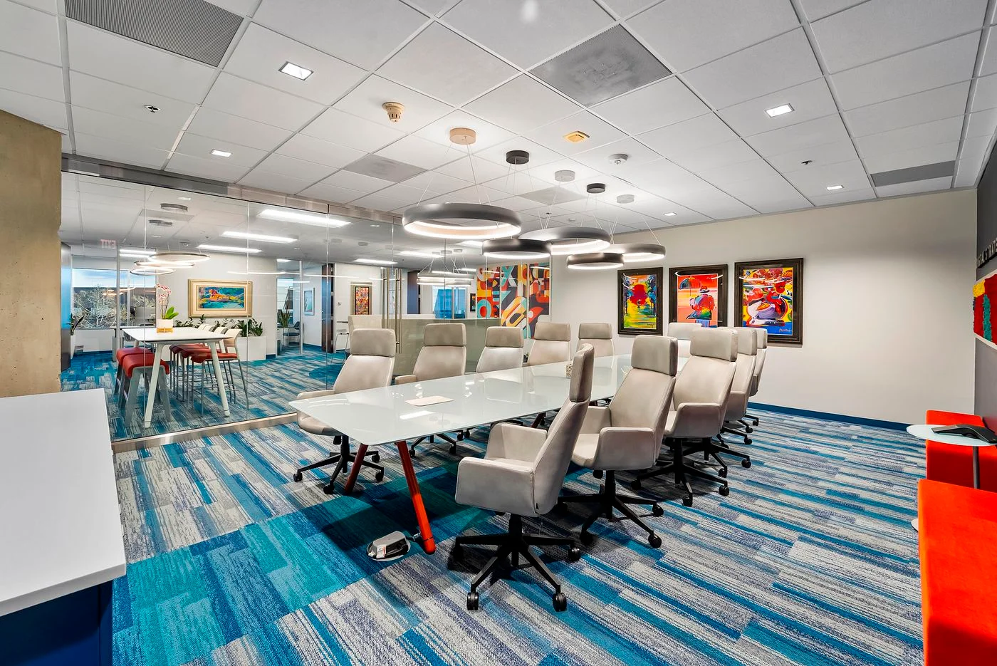 Photo 1 of 10999 W Interstate 10, San Antonio, TX 78257