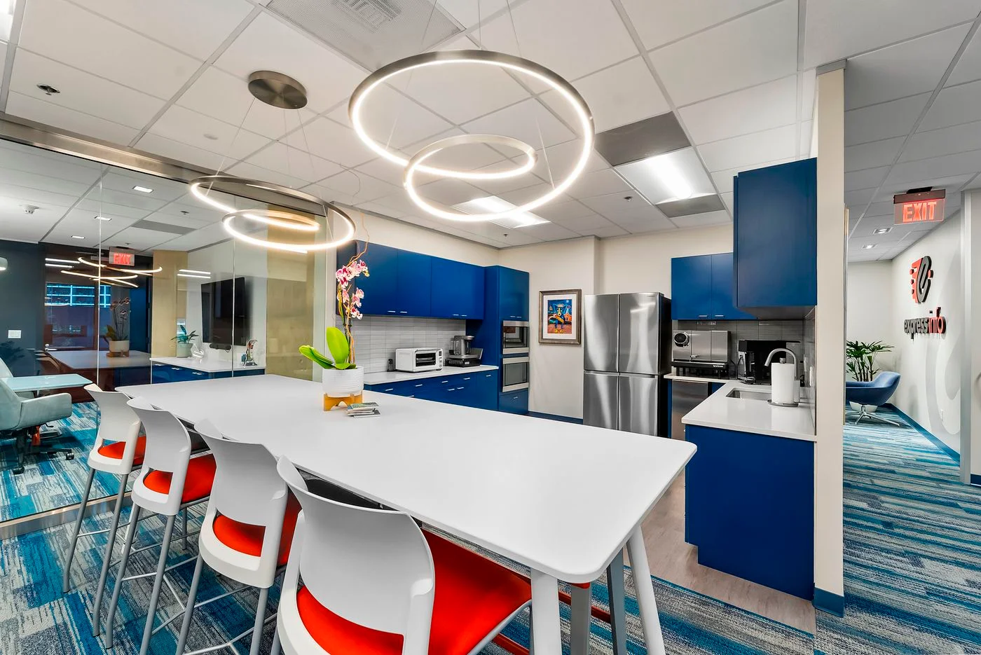 Photo 2 of 10999 W Interstate 10, San Antonio, TX 78257