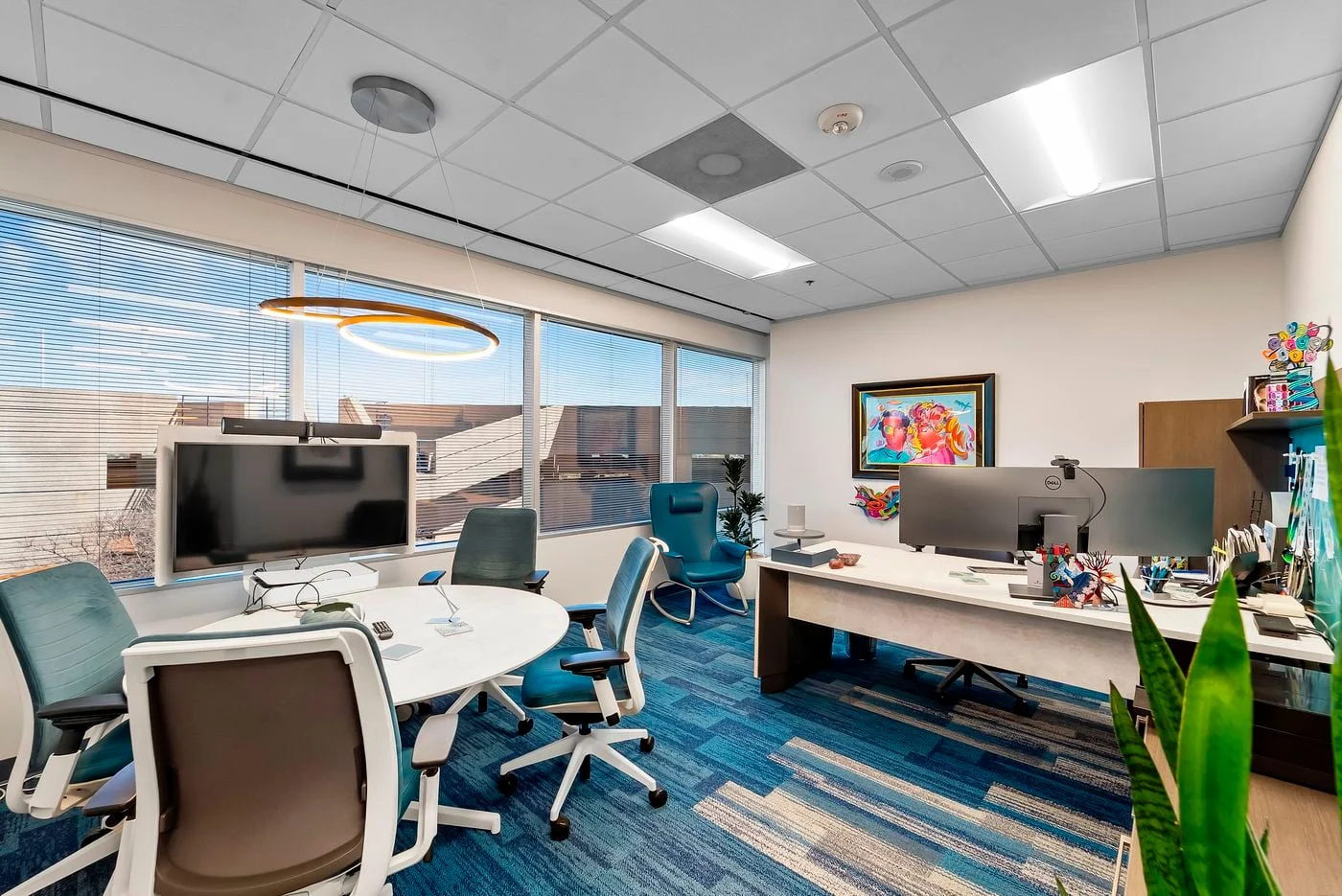 Photo 3 of 10999 W Interstate 10, San Antonio, TX 78257