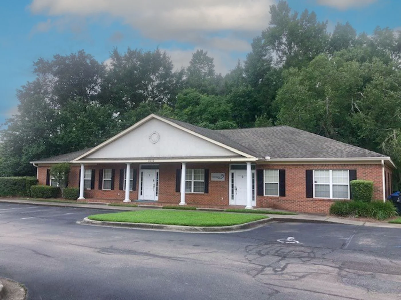 Photo 1 of 2292 Wednesday Street Suite #2, Tallahassee, FL 32308