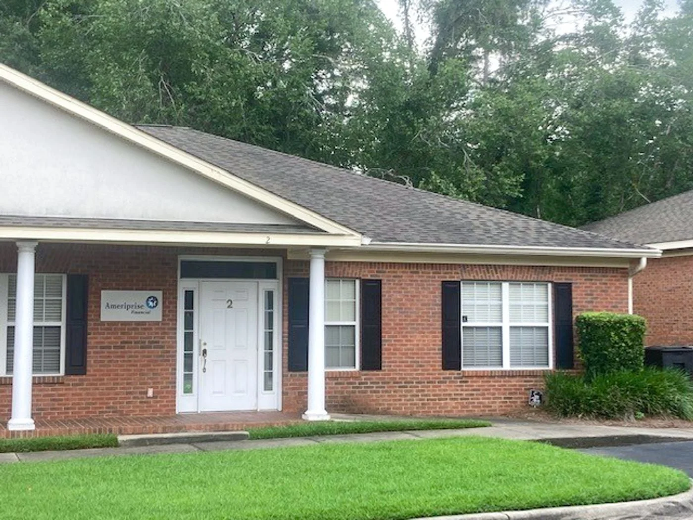 Photo 2 of 2292 Wednesday Street Suite #2, Tallahassee, FL 32308