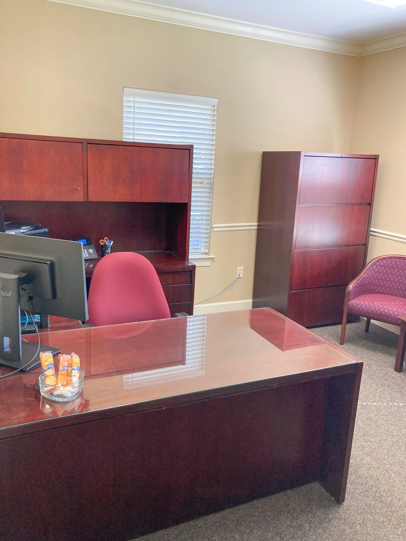 Photo 3 of 2292 Wednesday Street Suite #2, Tallahassee, FL 32308