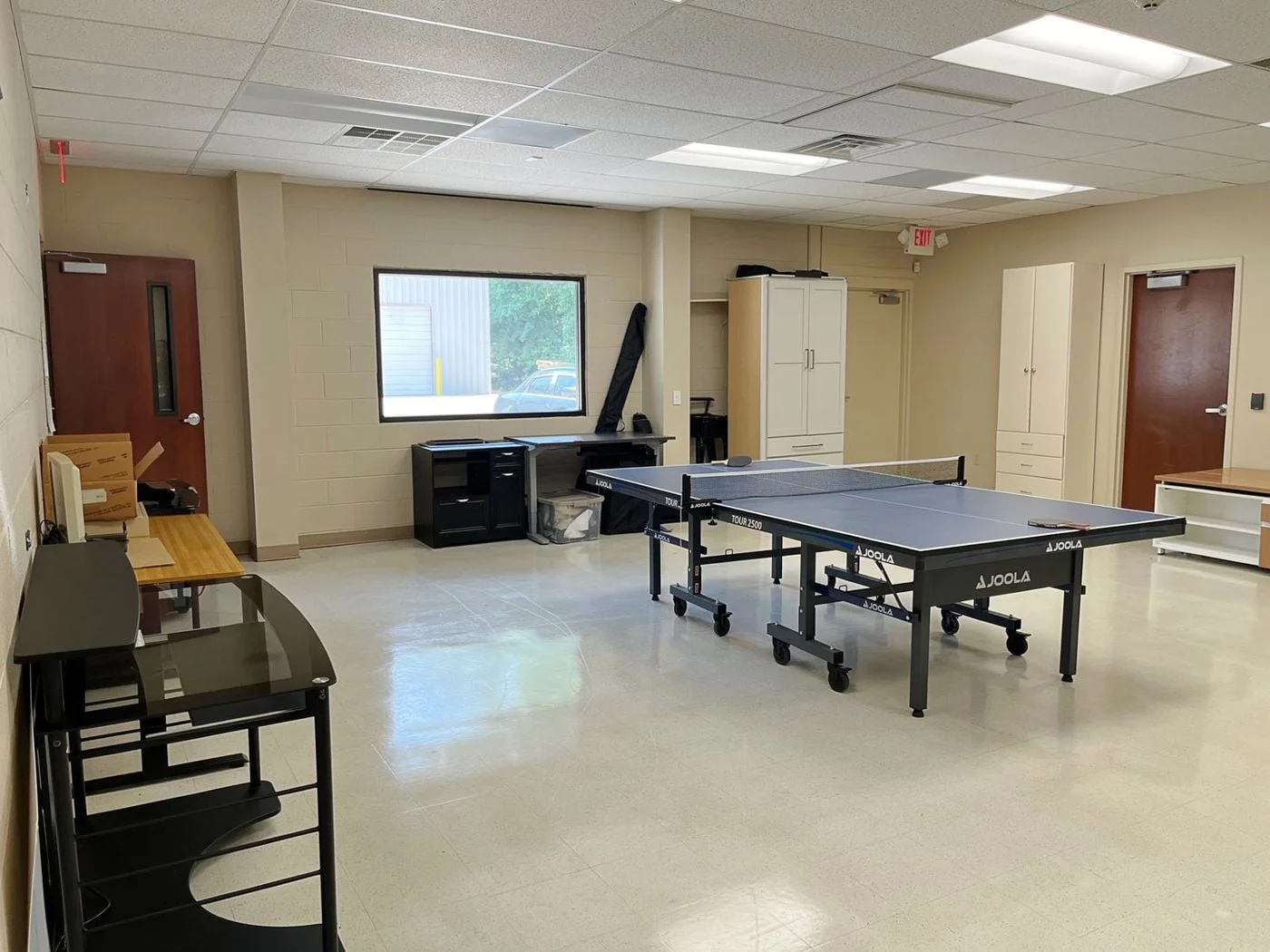 Photo 1 of 5112 Departure Dr, Raleigh, NC 27616