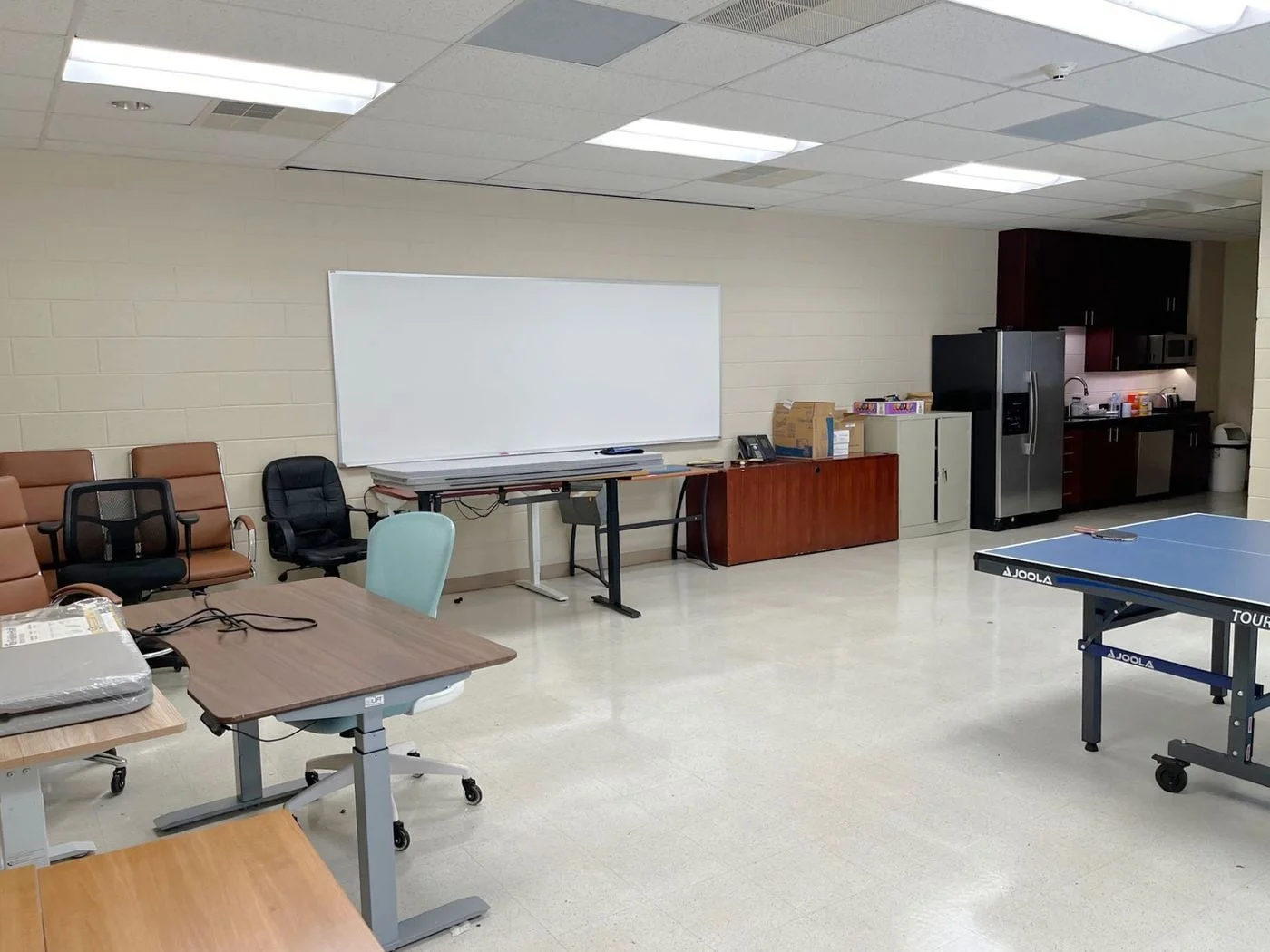 Photo 2 of 5112 Departure Dr, Raleigh, NC 27616