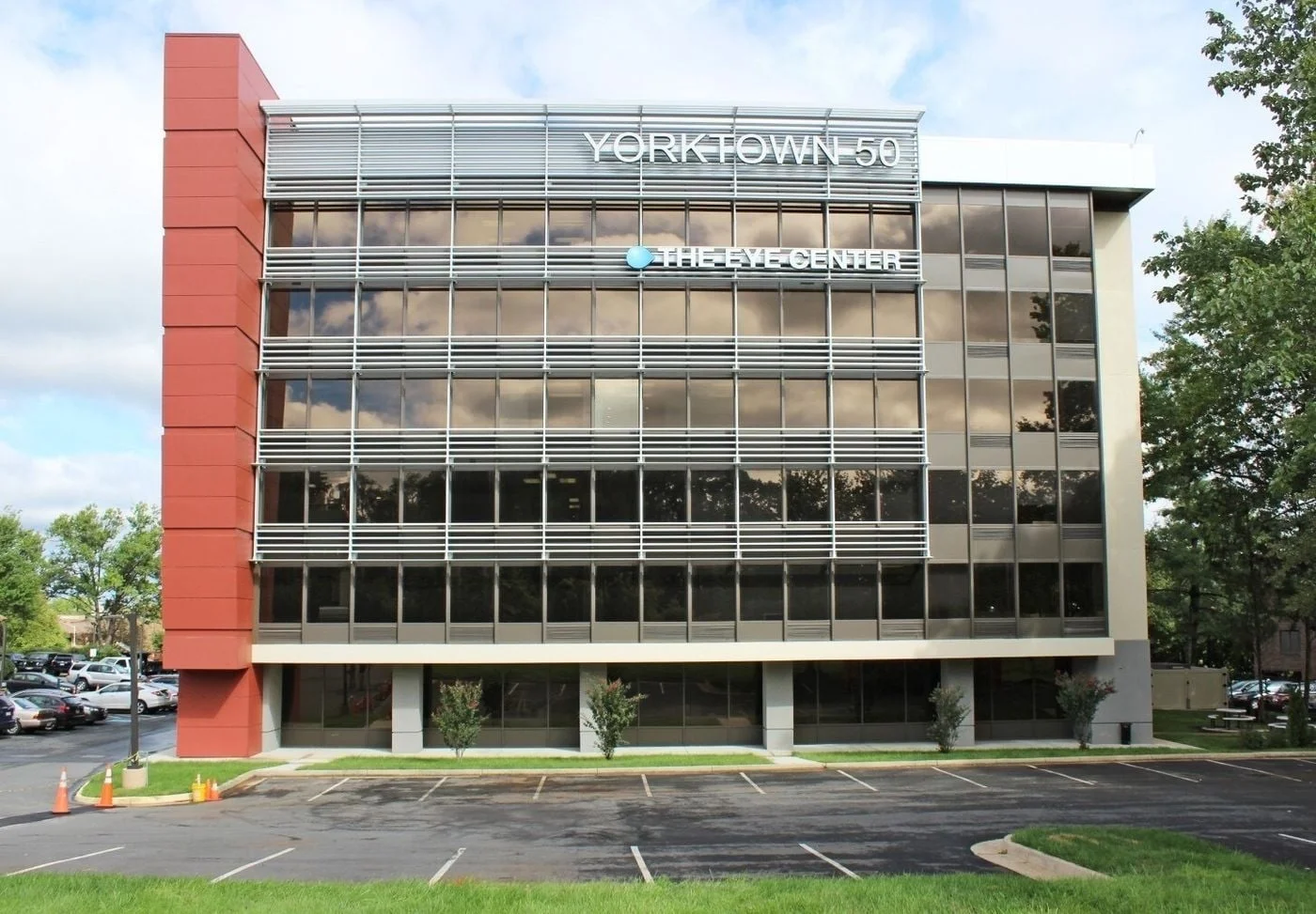 Photo 1 of 8316 Arlington , Merrifield, VA 22031