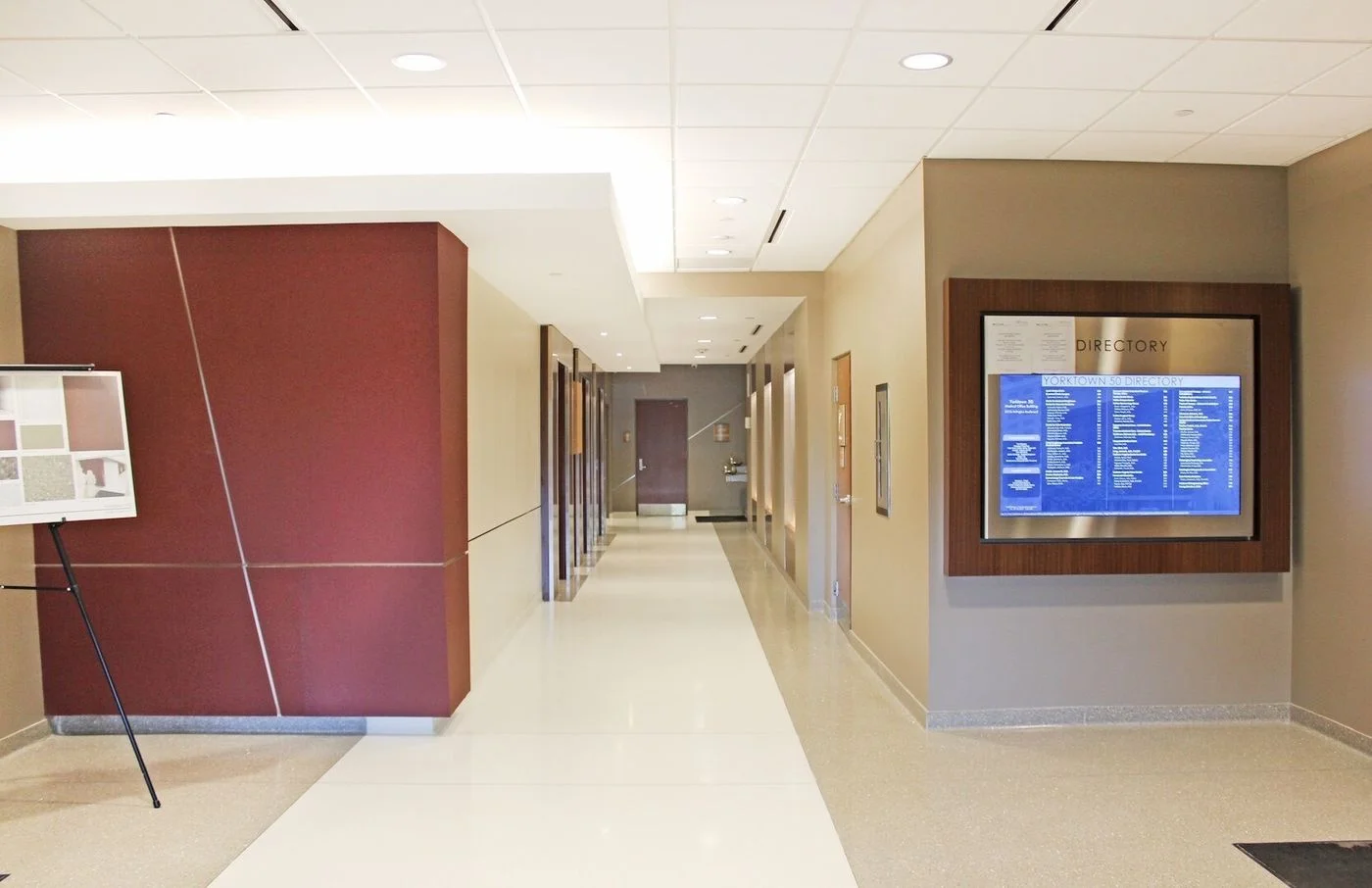 Photo 2 of 8316 Arlington , Merrifield, VA 22031