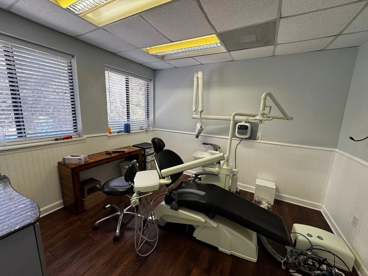 Photo 1 of 9776 San Jose Boulevard, Jacksonville, FL 32257