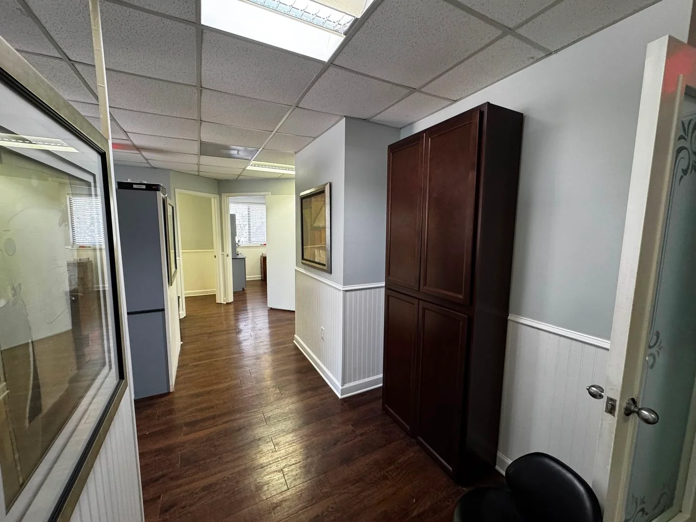 Photo 2 of 9776 San Jose Boulevard, Jacksonville, FL 32257