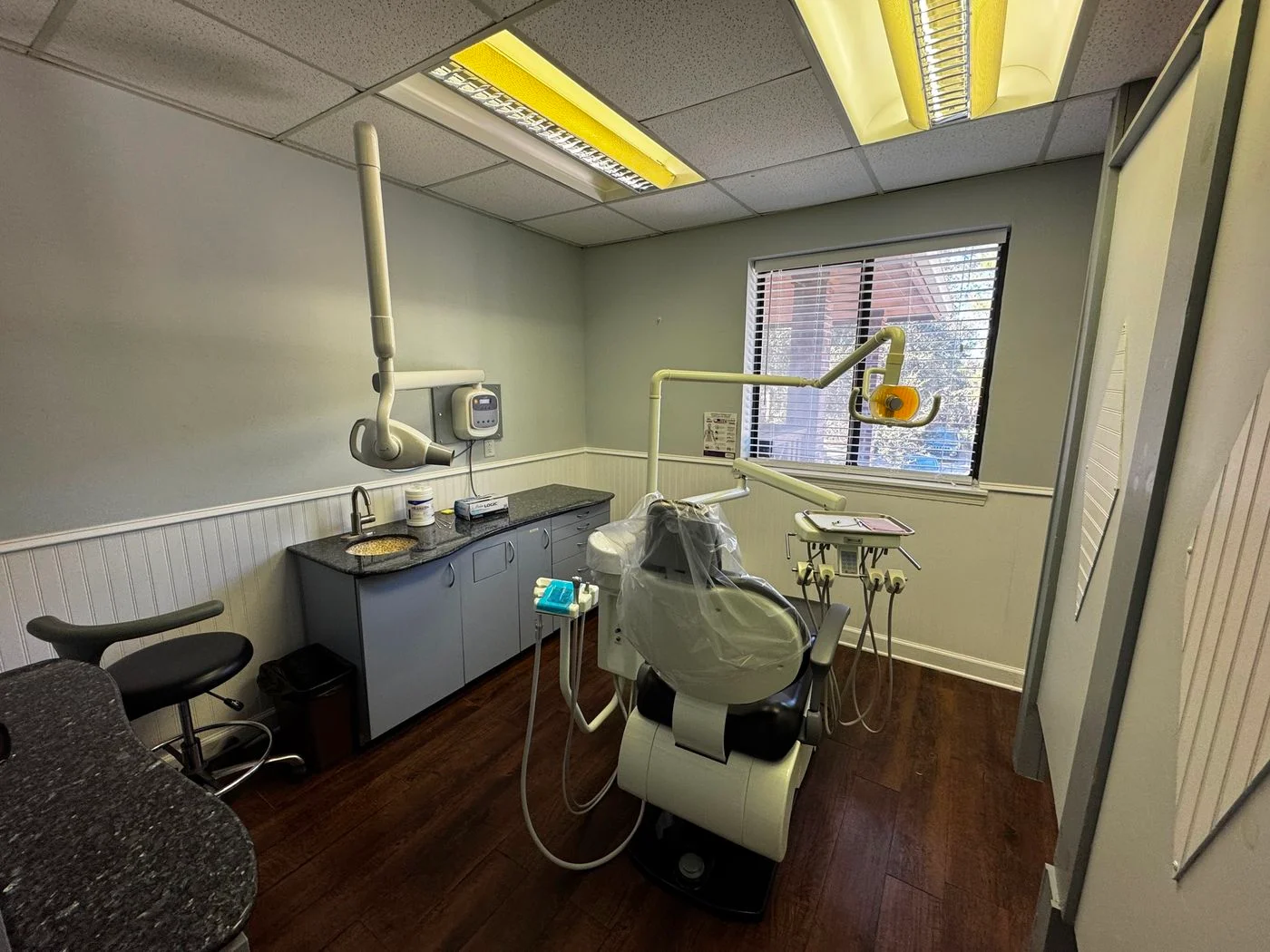 Photo 3 of 9776 San Jose Boulevard, Jacksonville, FL 32257