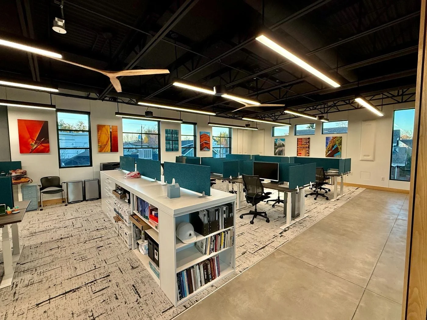 Photo 3 of 1691, South Pearl Street, Denver, CO 80210