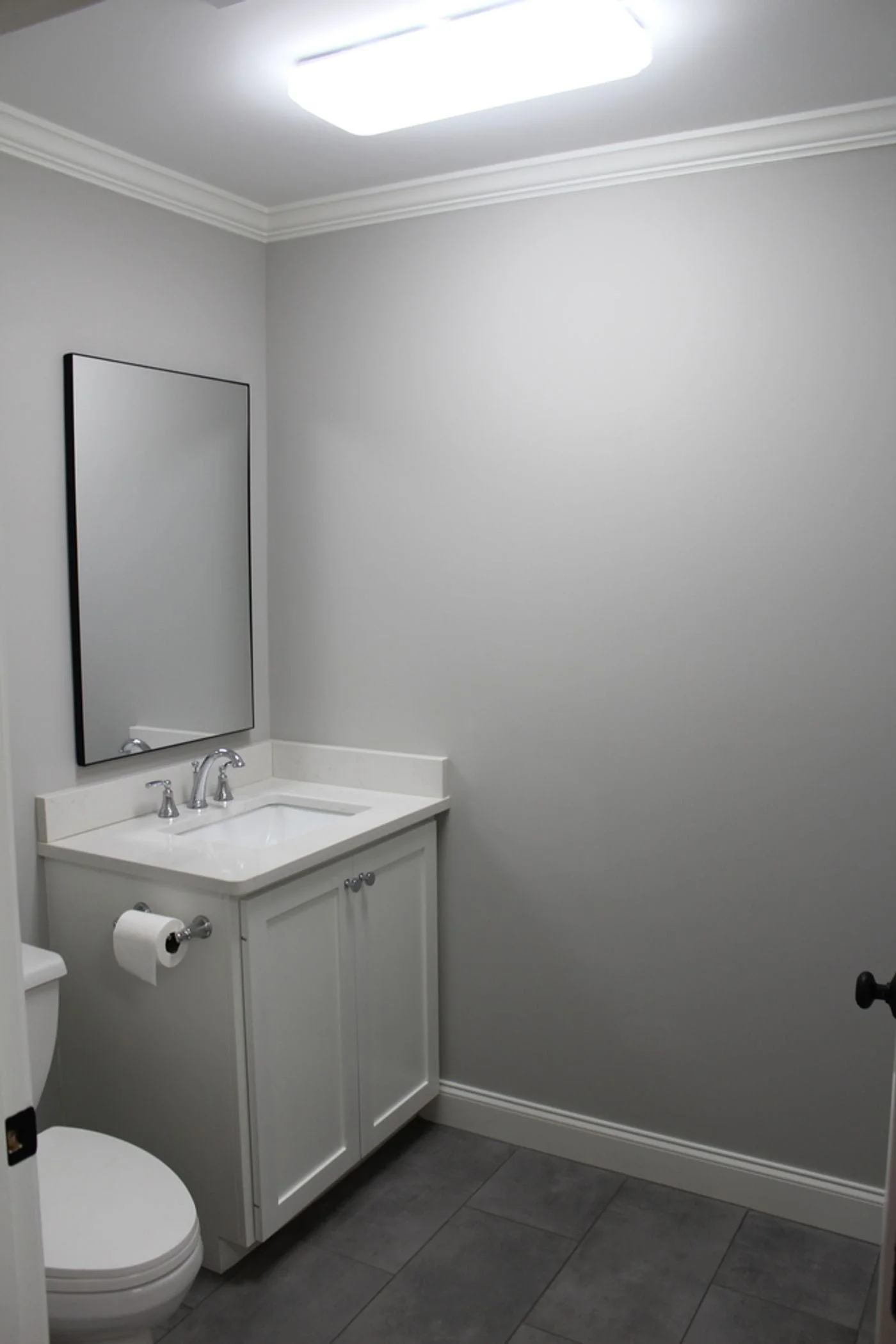 Photo 1 of 644 Lakeland East Dr, Flowood, MS 39232