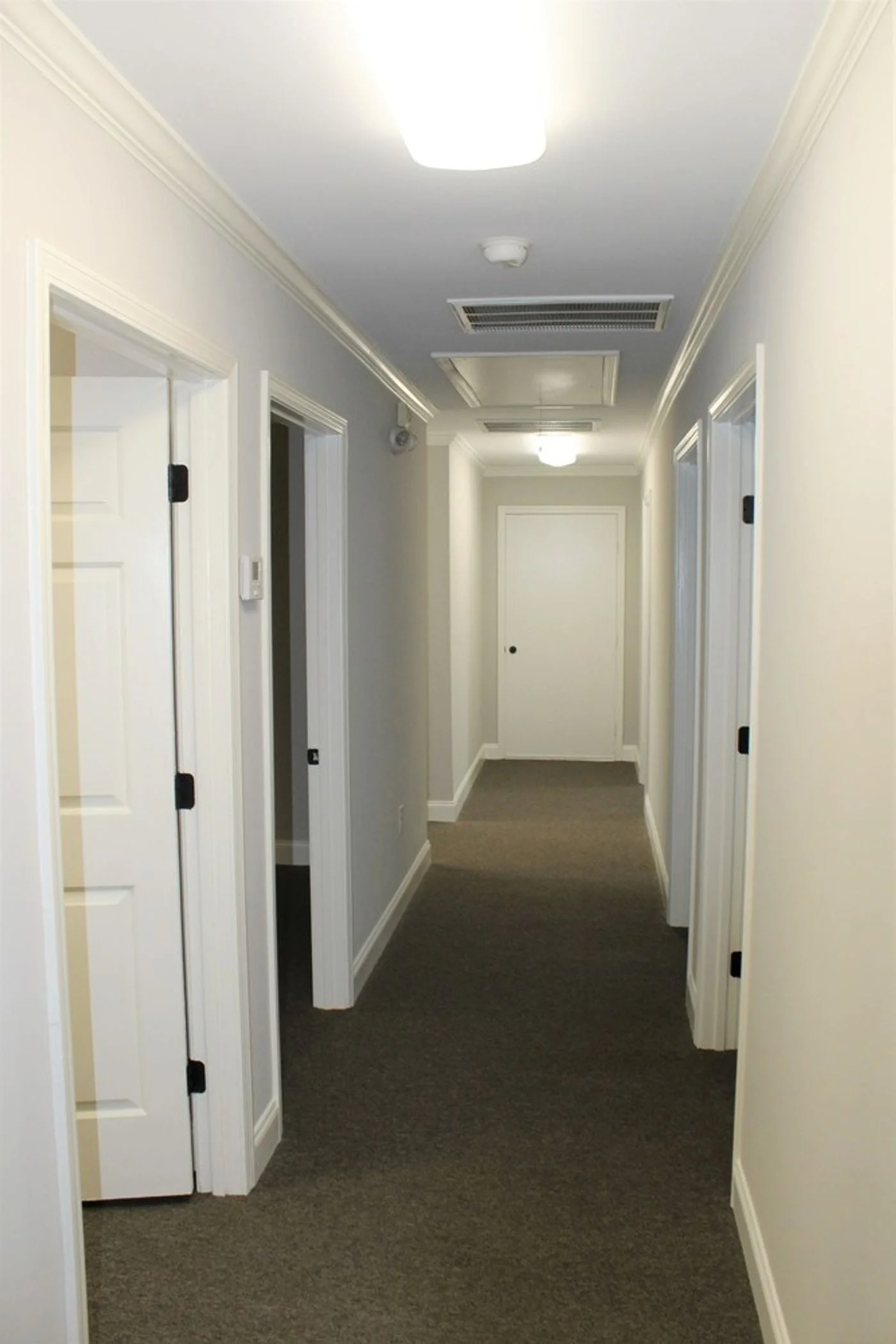 Photo 2 of 644 Lakeland East Dr, Flowood, MS 39232